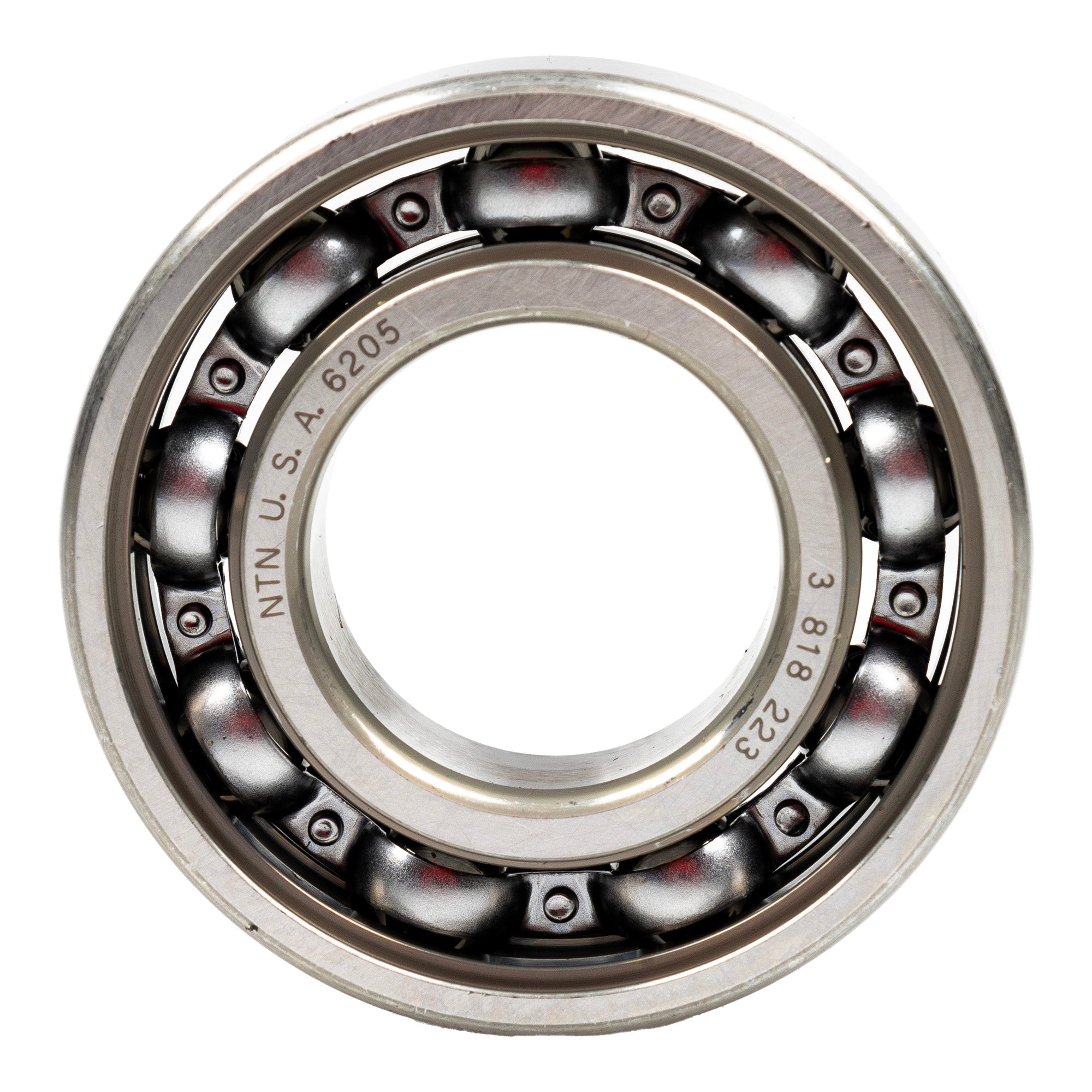 John Deere CH11550 Ball Bearing