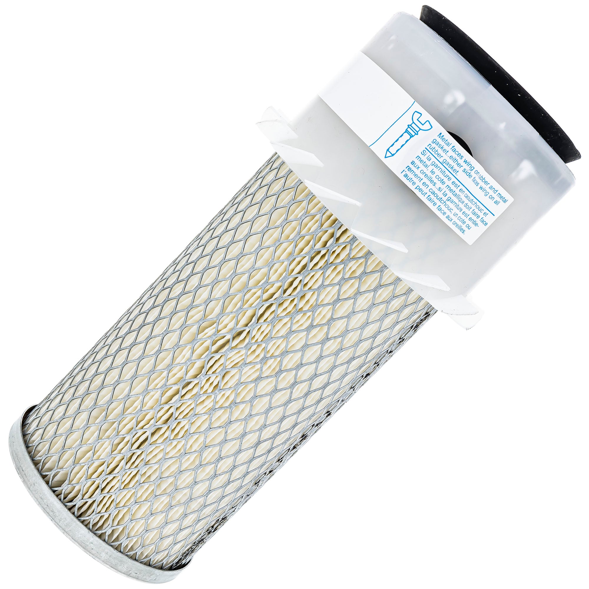John Deere CH12767 Filter Element