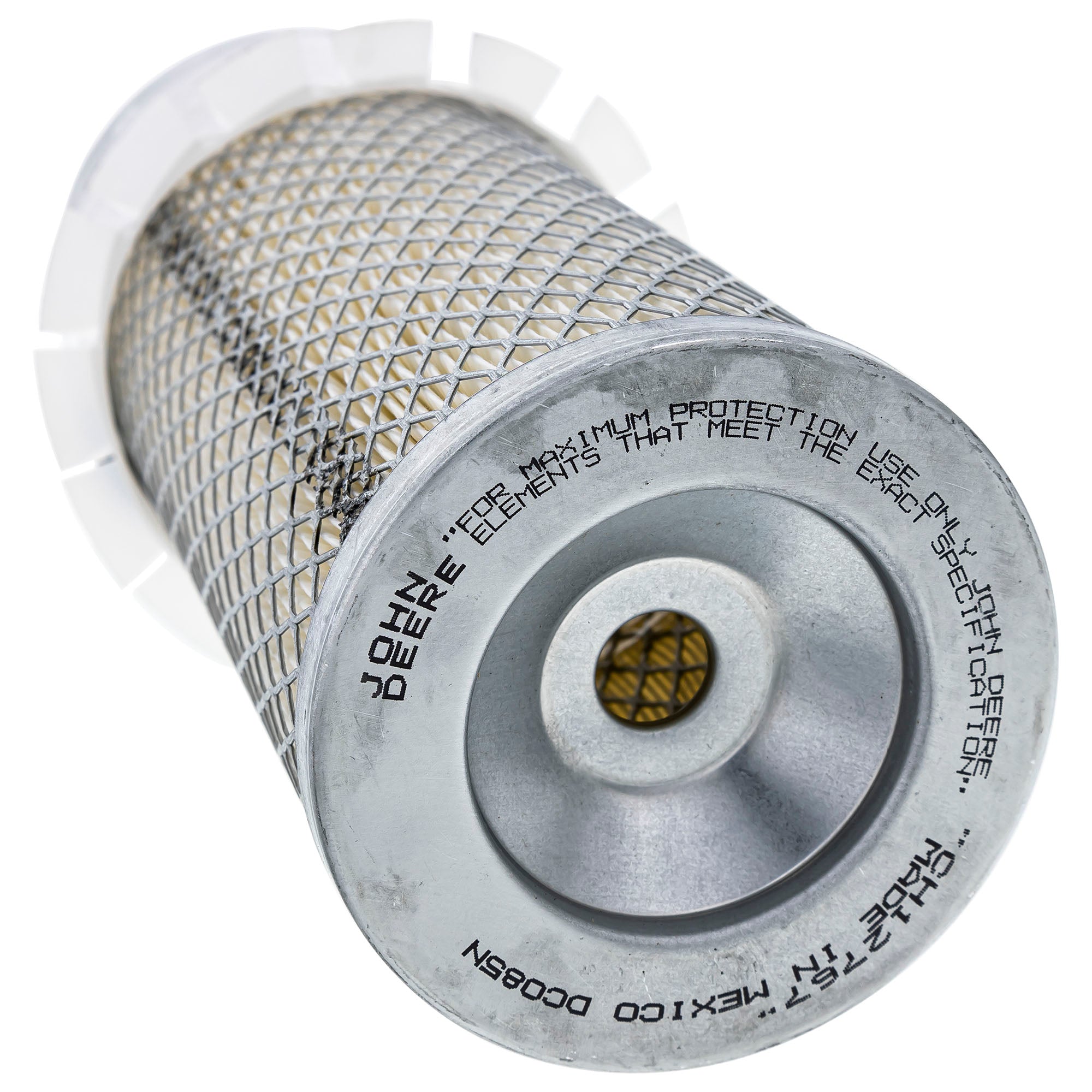 John Deere CH12767 Filter Element