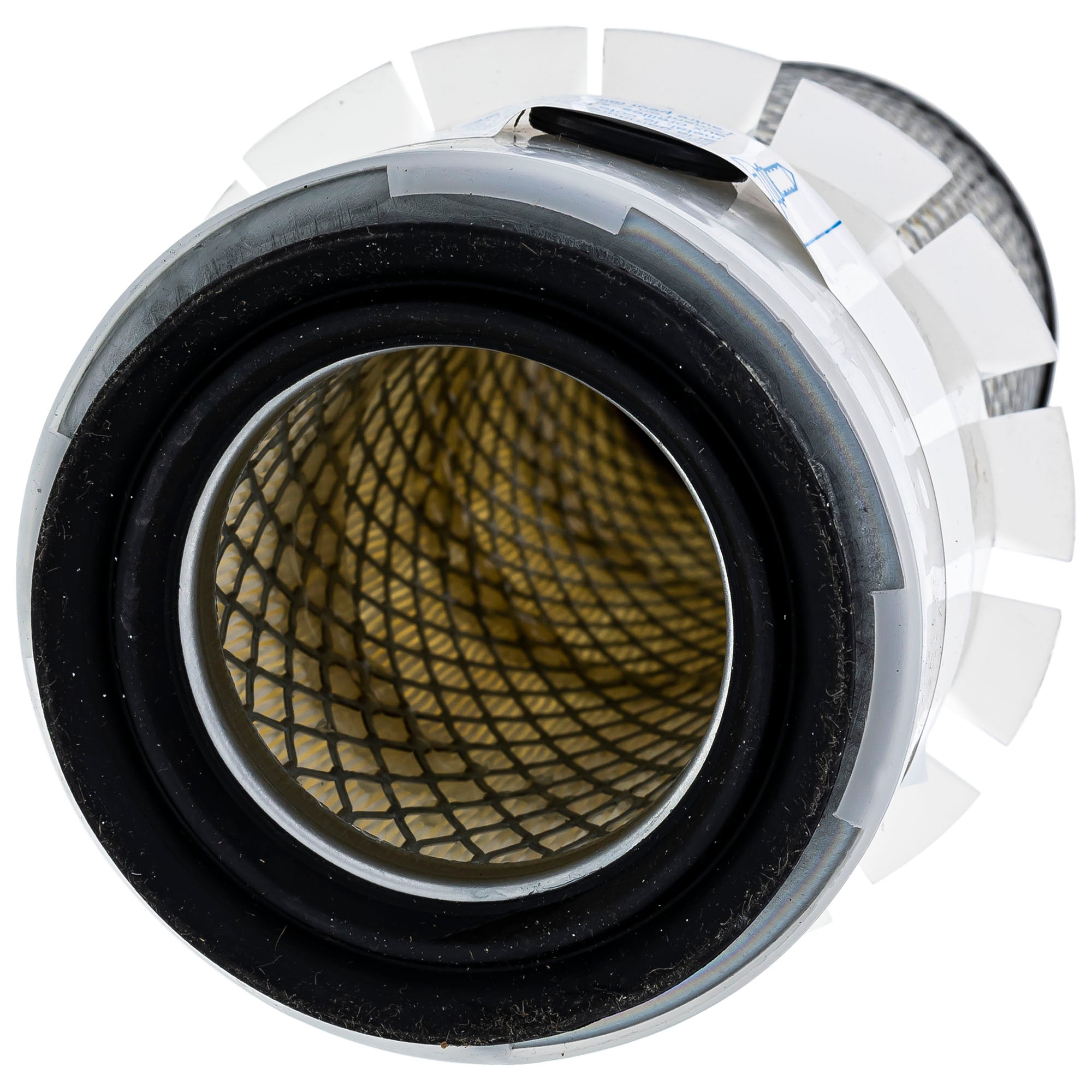 John Deere CH12767 Filter Element