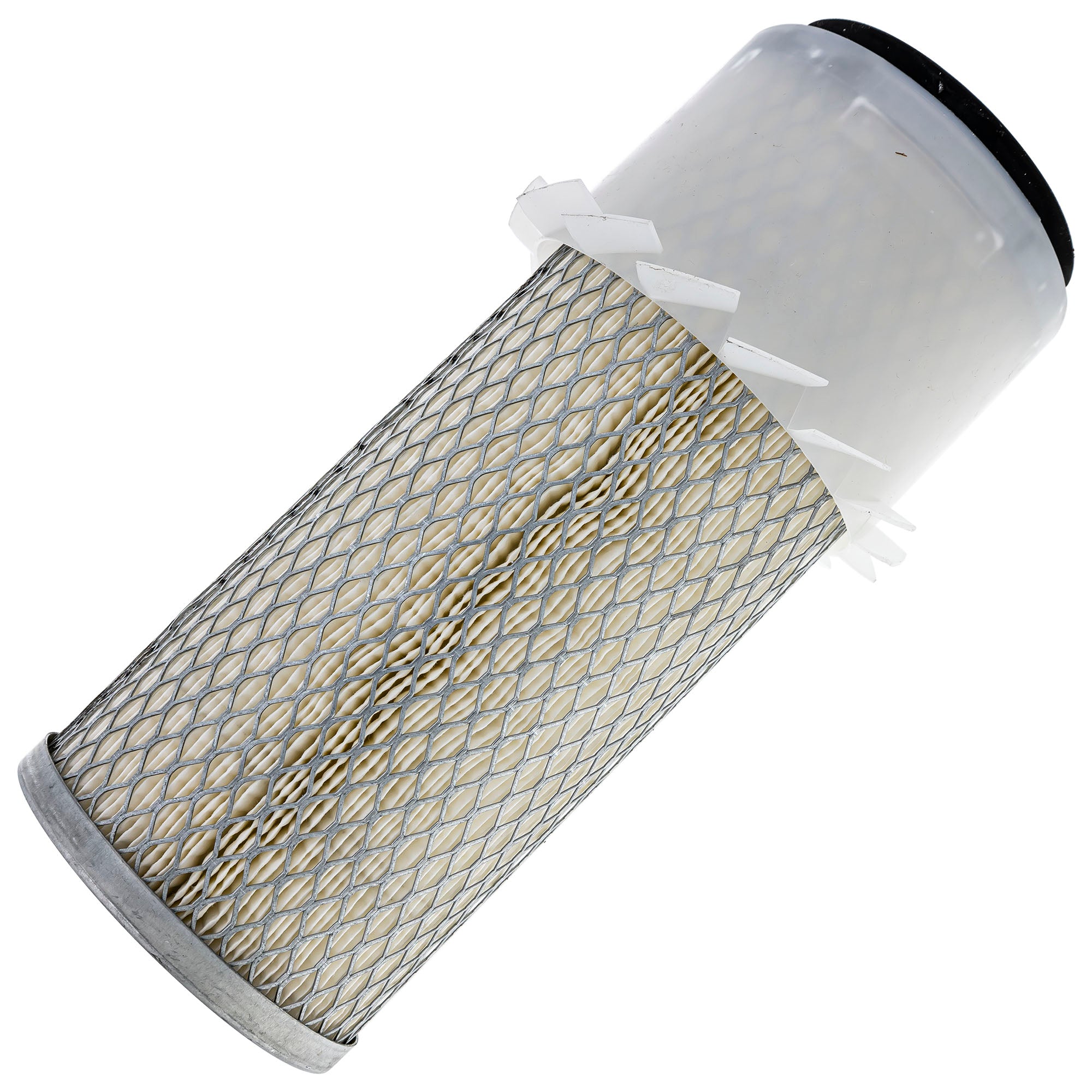 John Deere CH12767 Filter Element