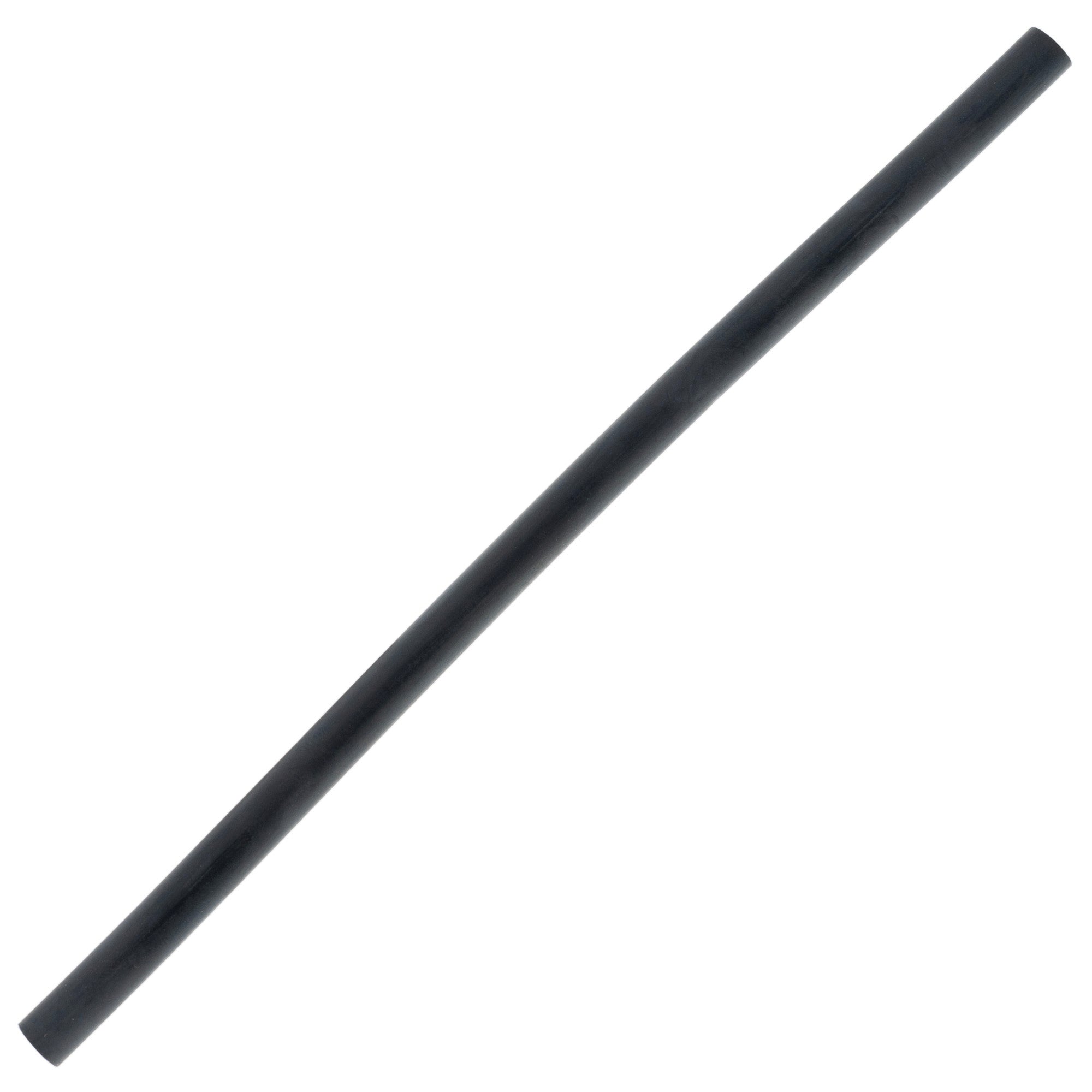 John Deere CH12781 Hose