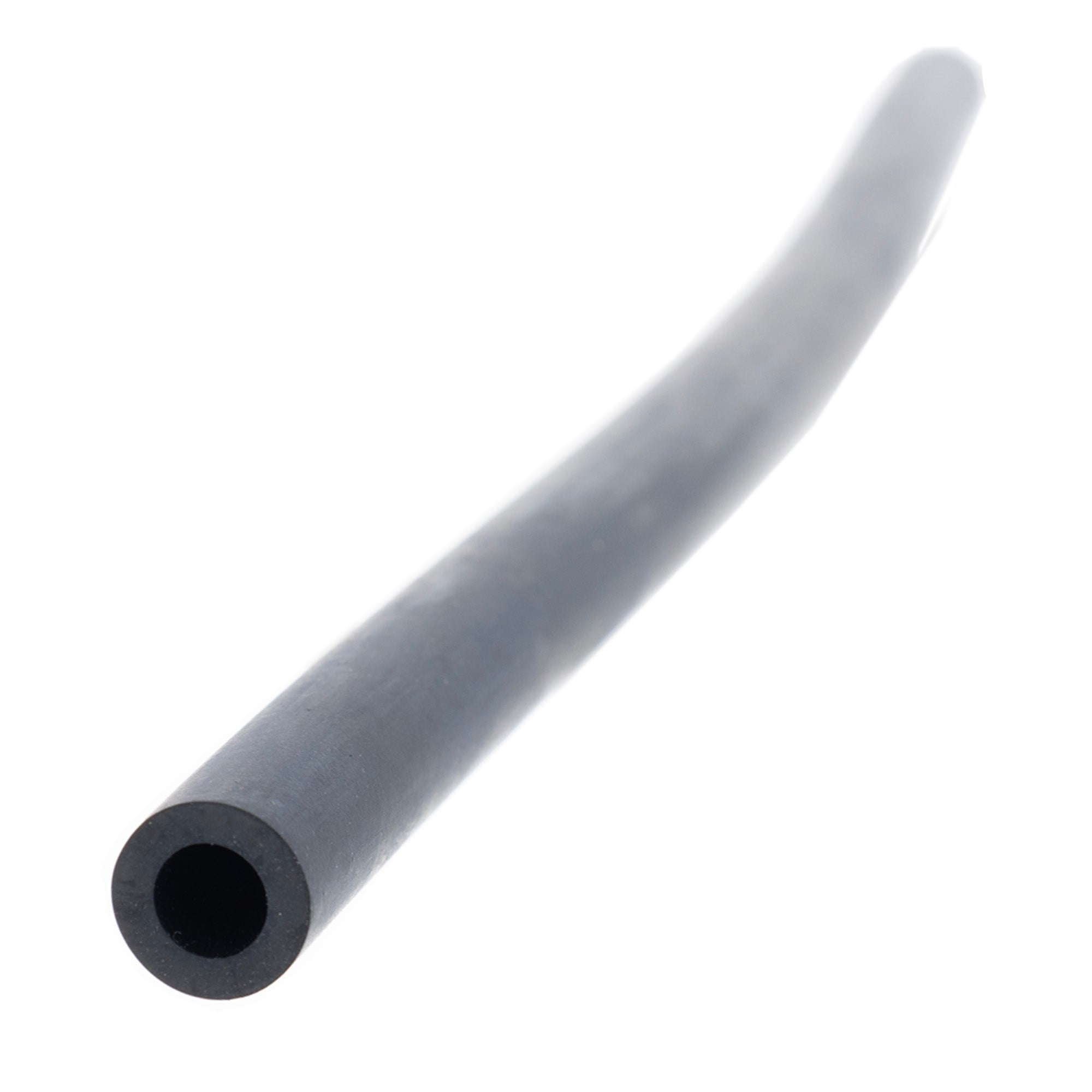 John Deere CH12781 Hose