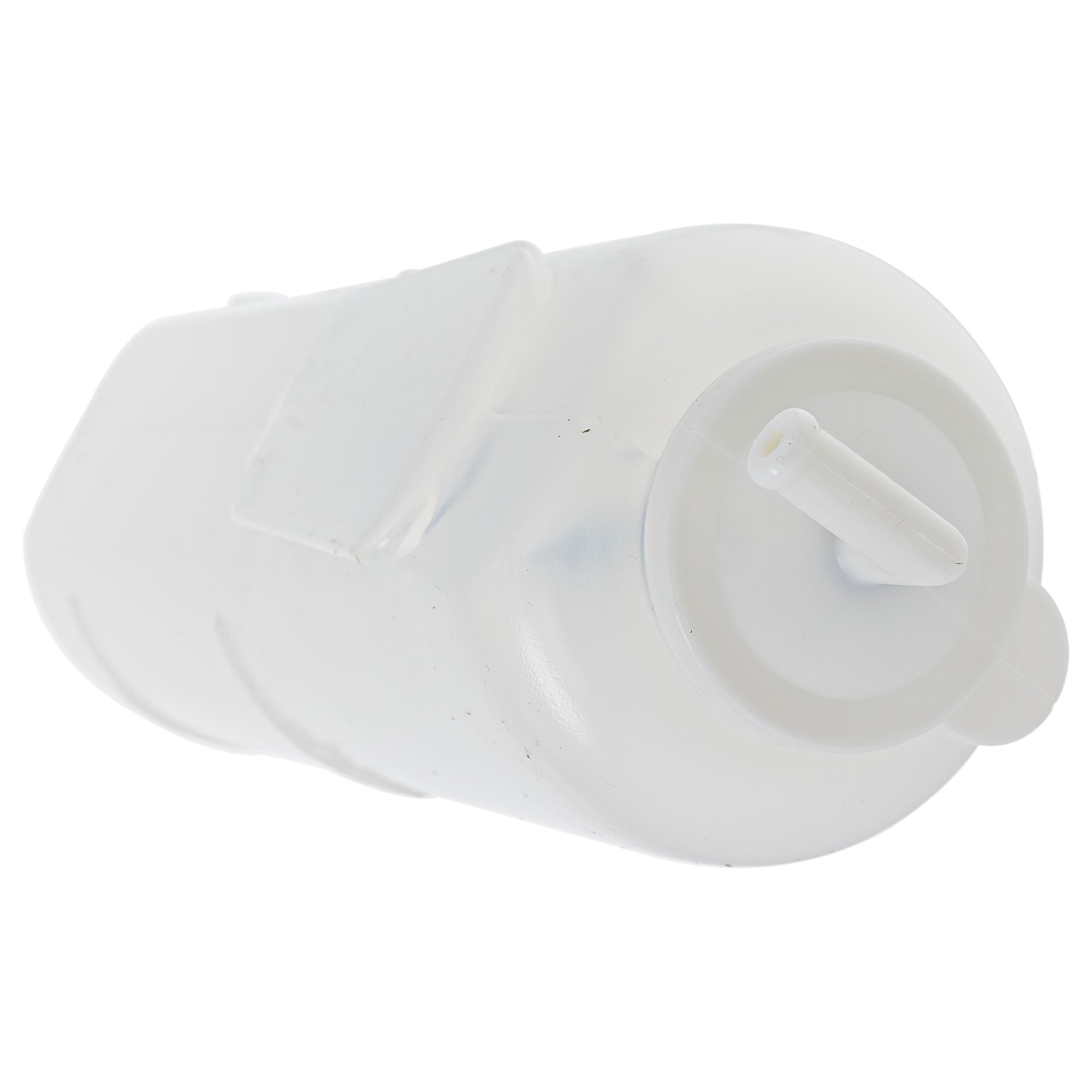 John Deere CH12866 Tank