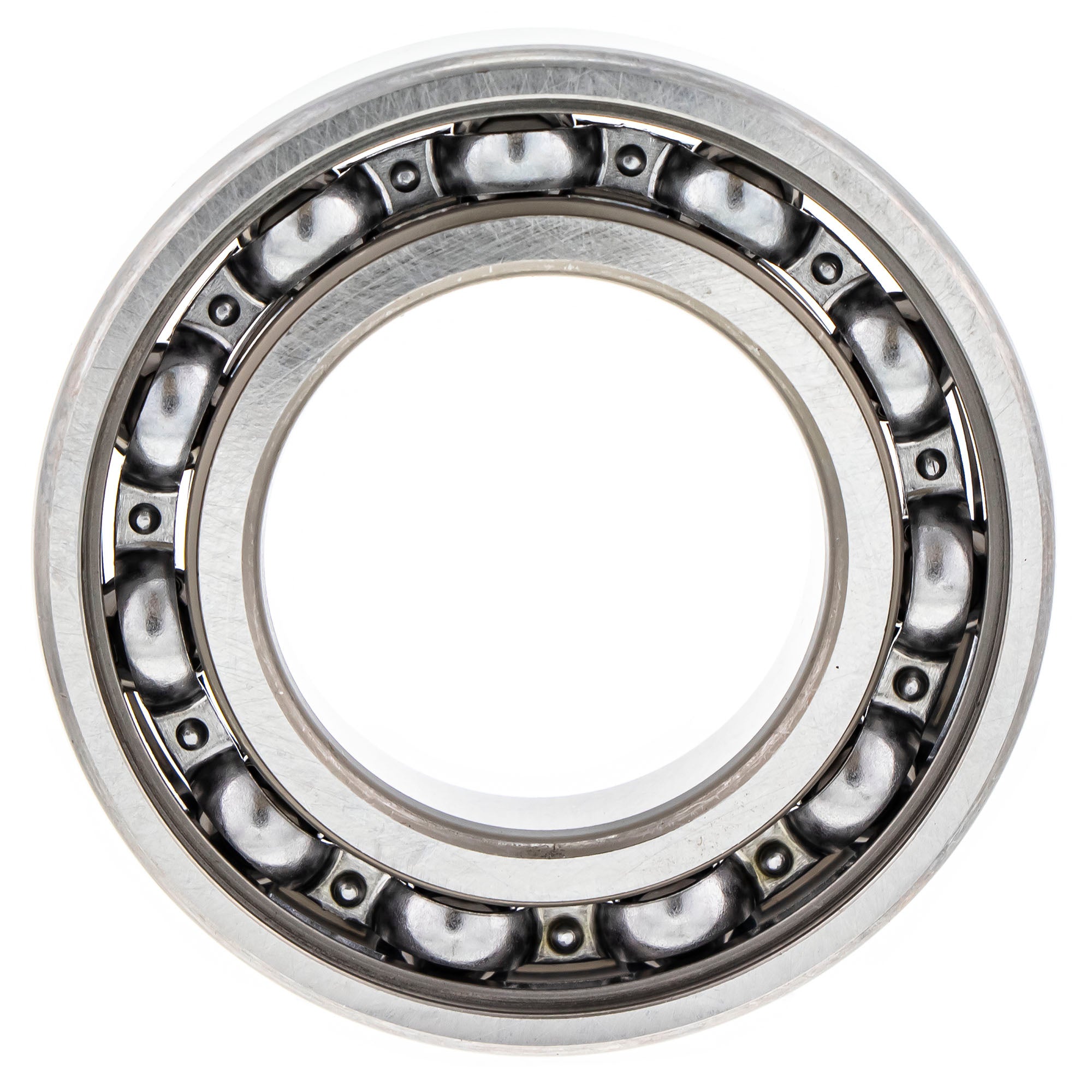 John Deere CH13505 Ball Bearing