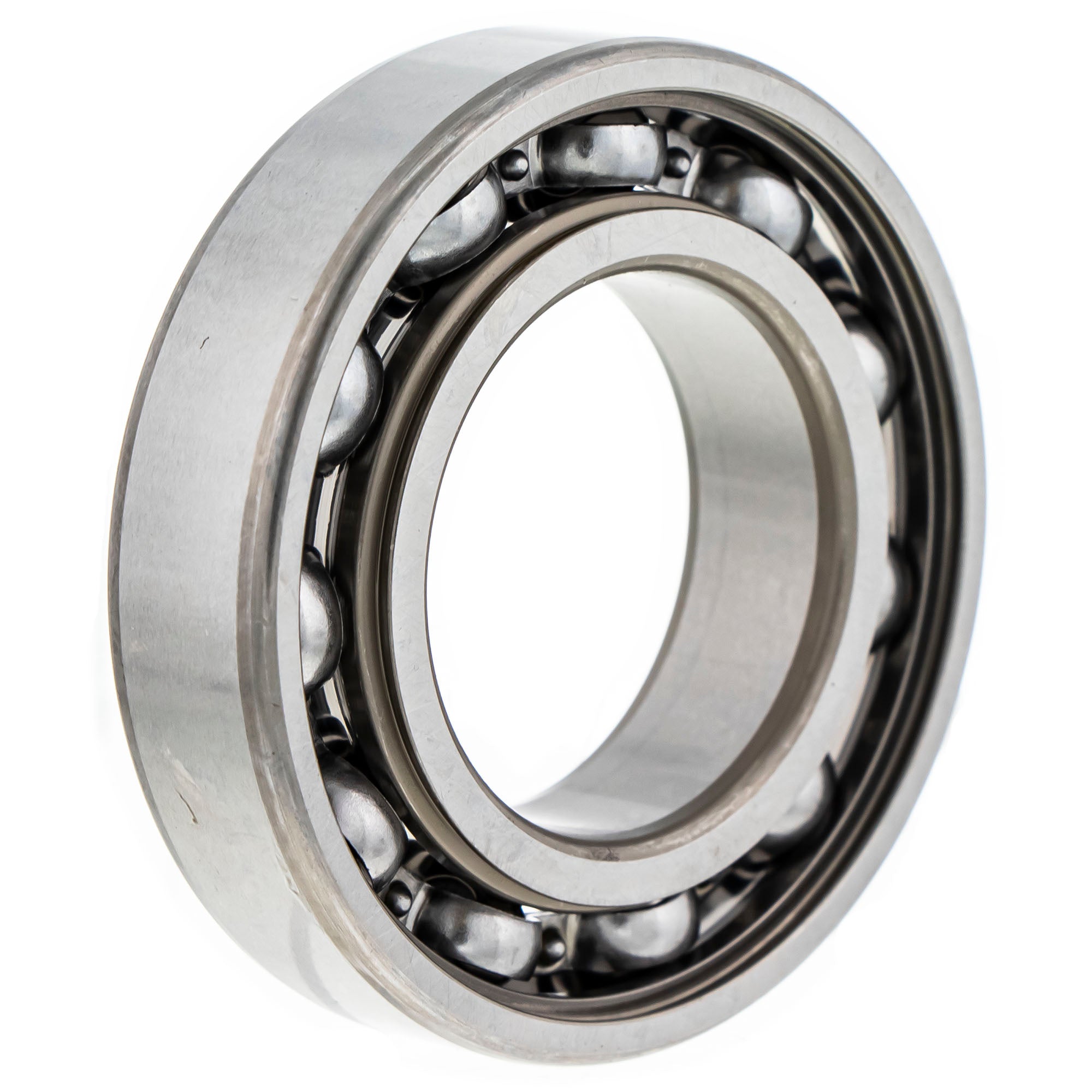 John Deere CH13505 Ball Bearing