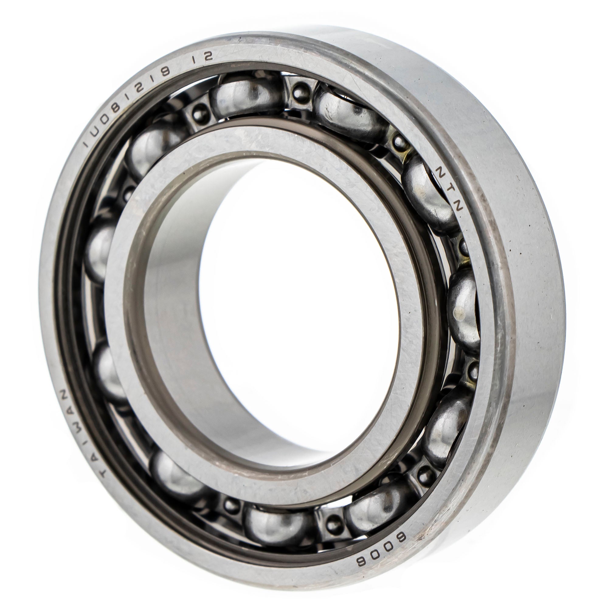 John Deere CH13505 Ball Bearing