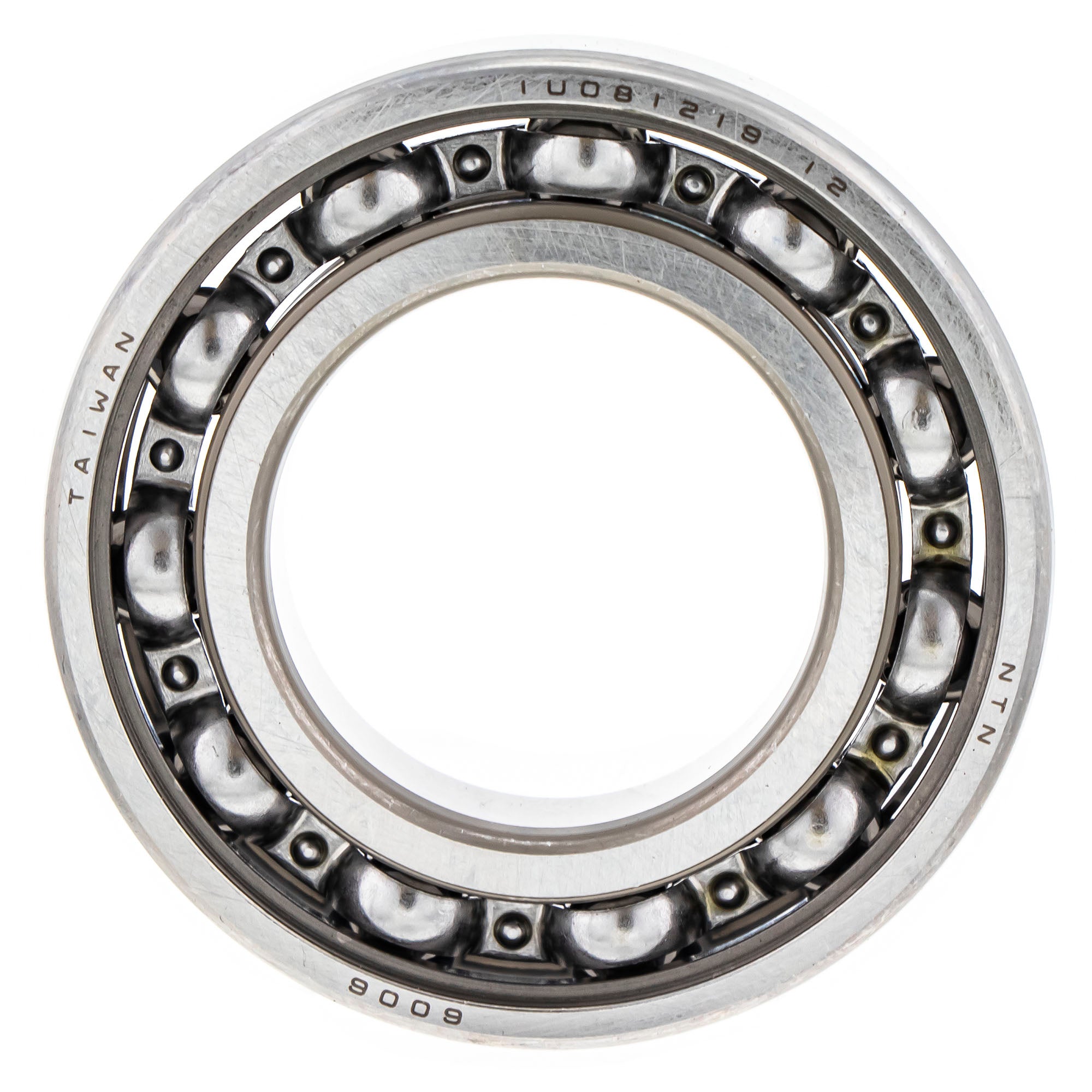 John Deere CH13505 Ball Bearing