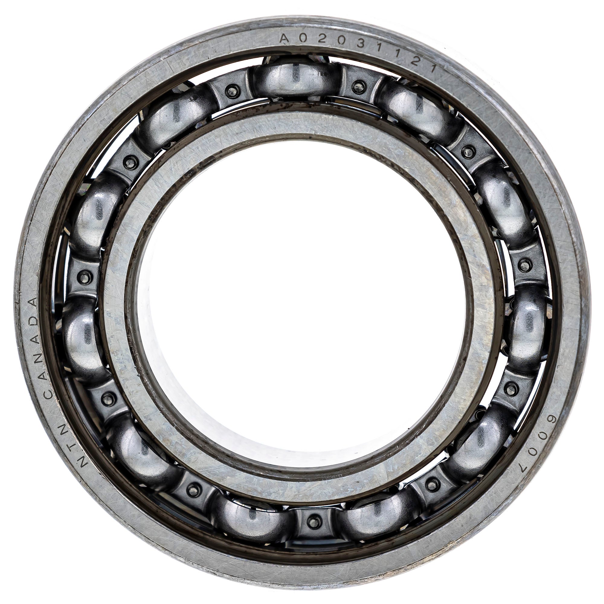 John Deere CH13506 Ball Bearing