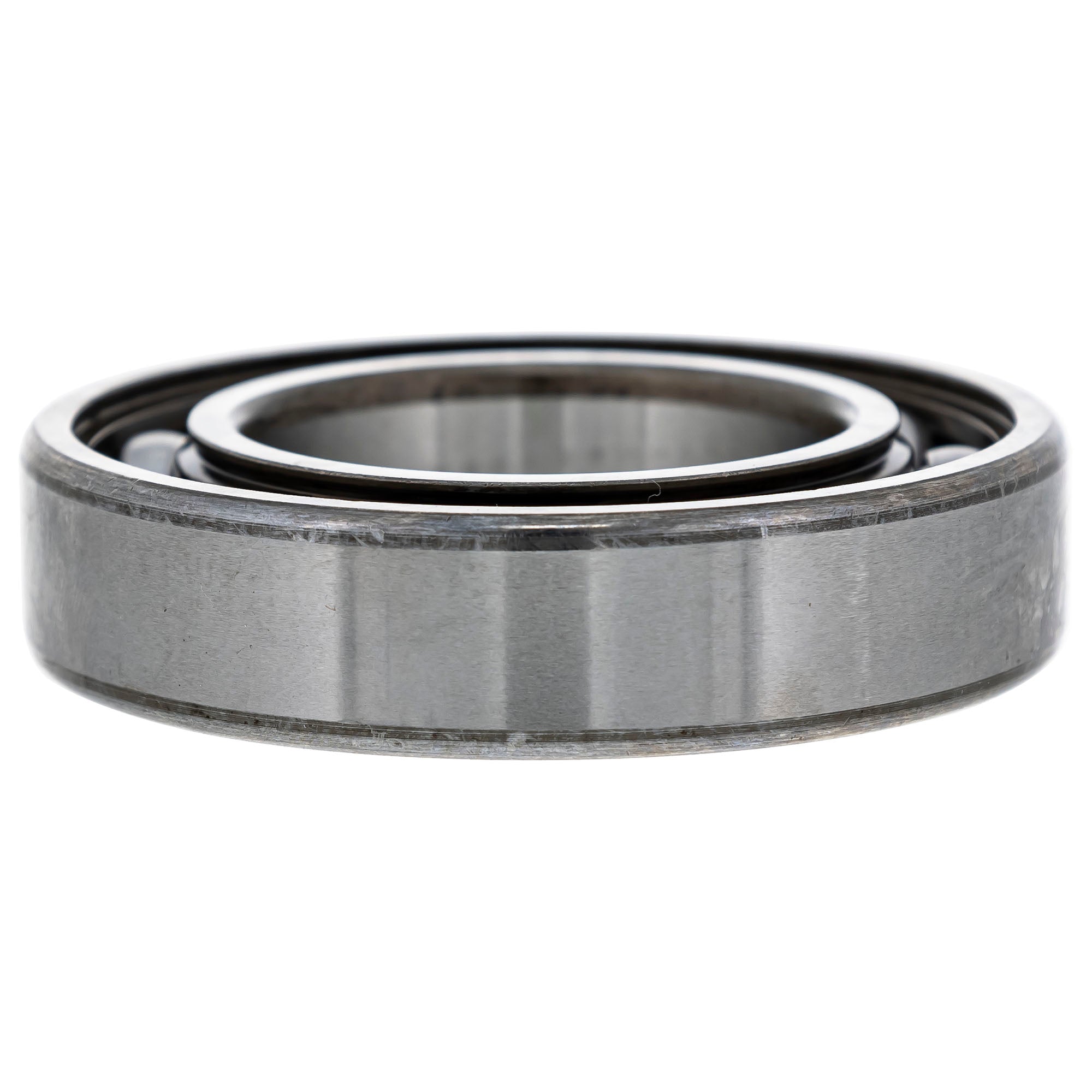 John Deere CH13506 Ball Bearing