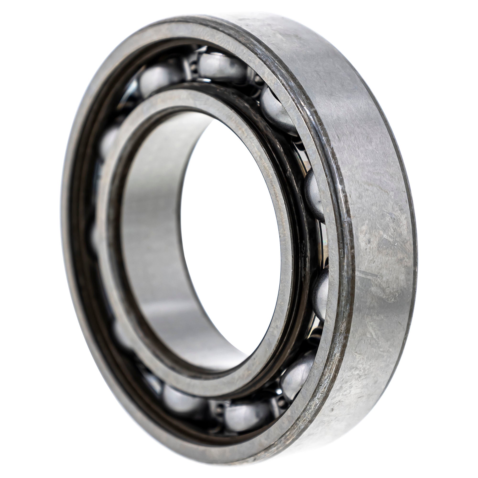 John Deere CH13506 Ball Bearing