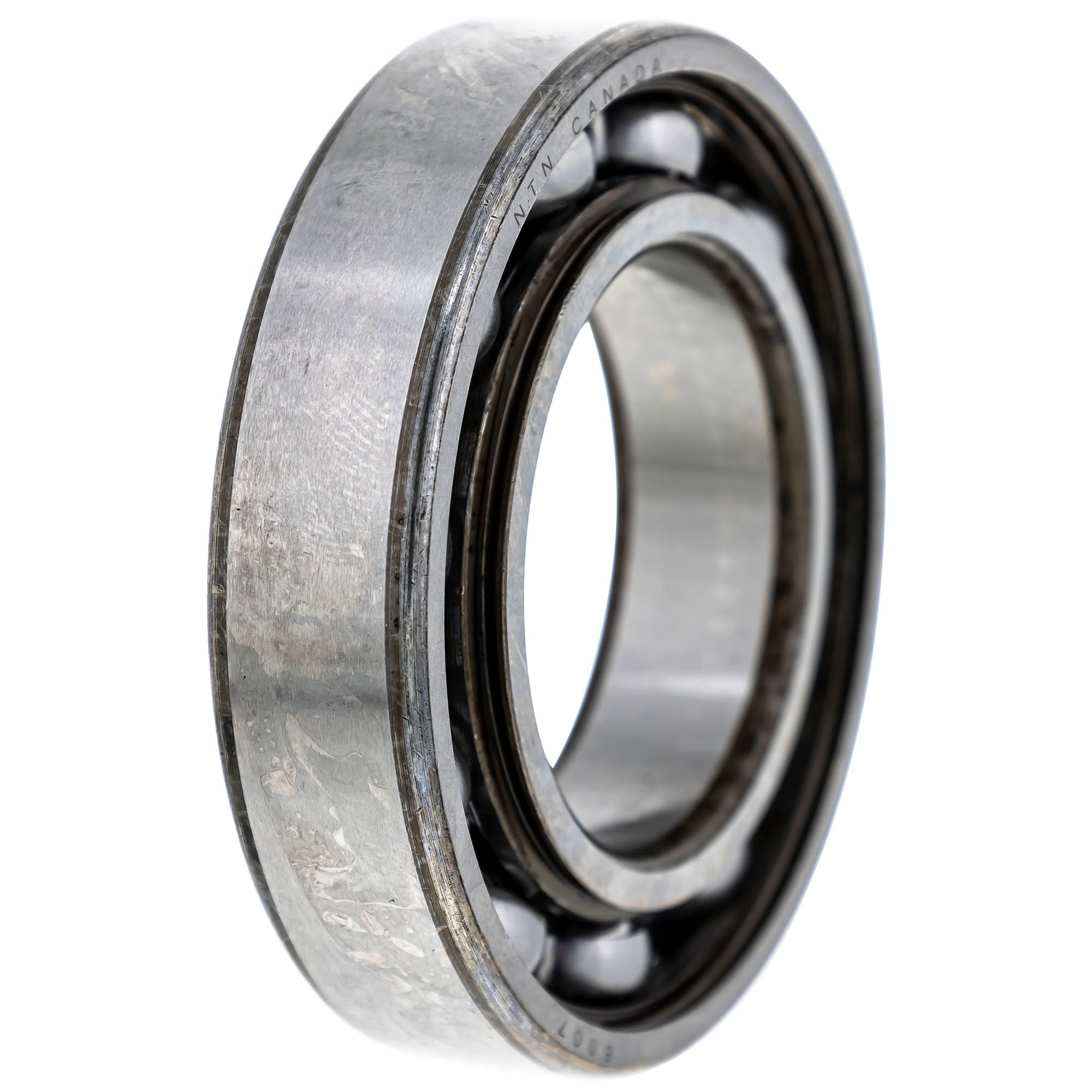 John Deere CH13506 Ball Bearing