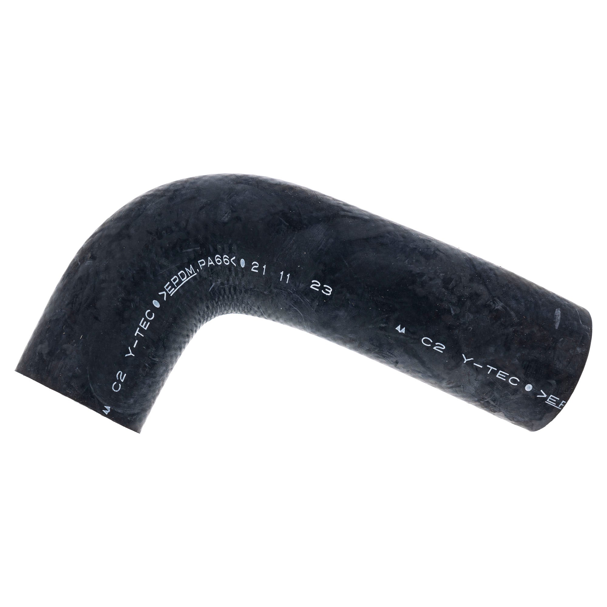 John Deere CH13628 Radiator Hose