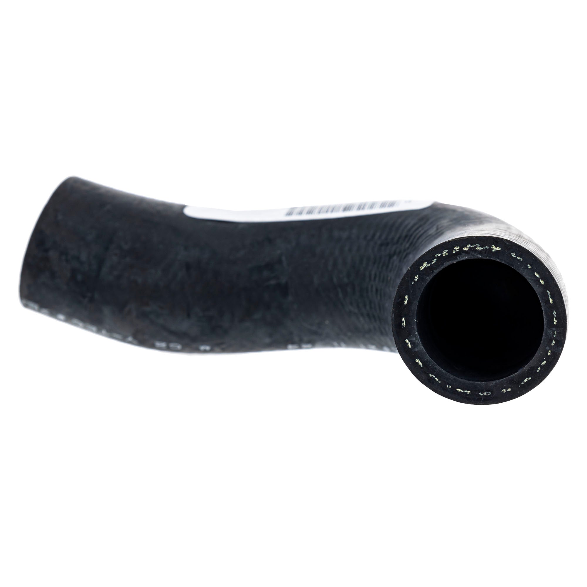 John Deere CH13628 Radiator Hose
