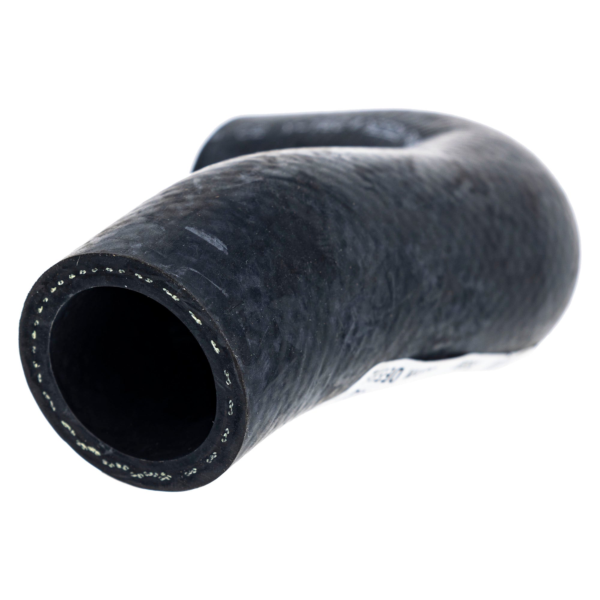John Deere CH13628 Radiator Hose