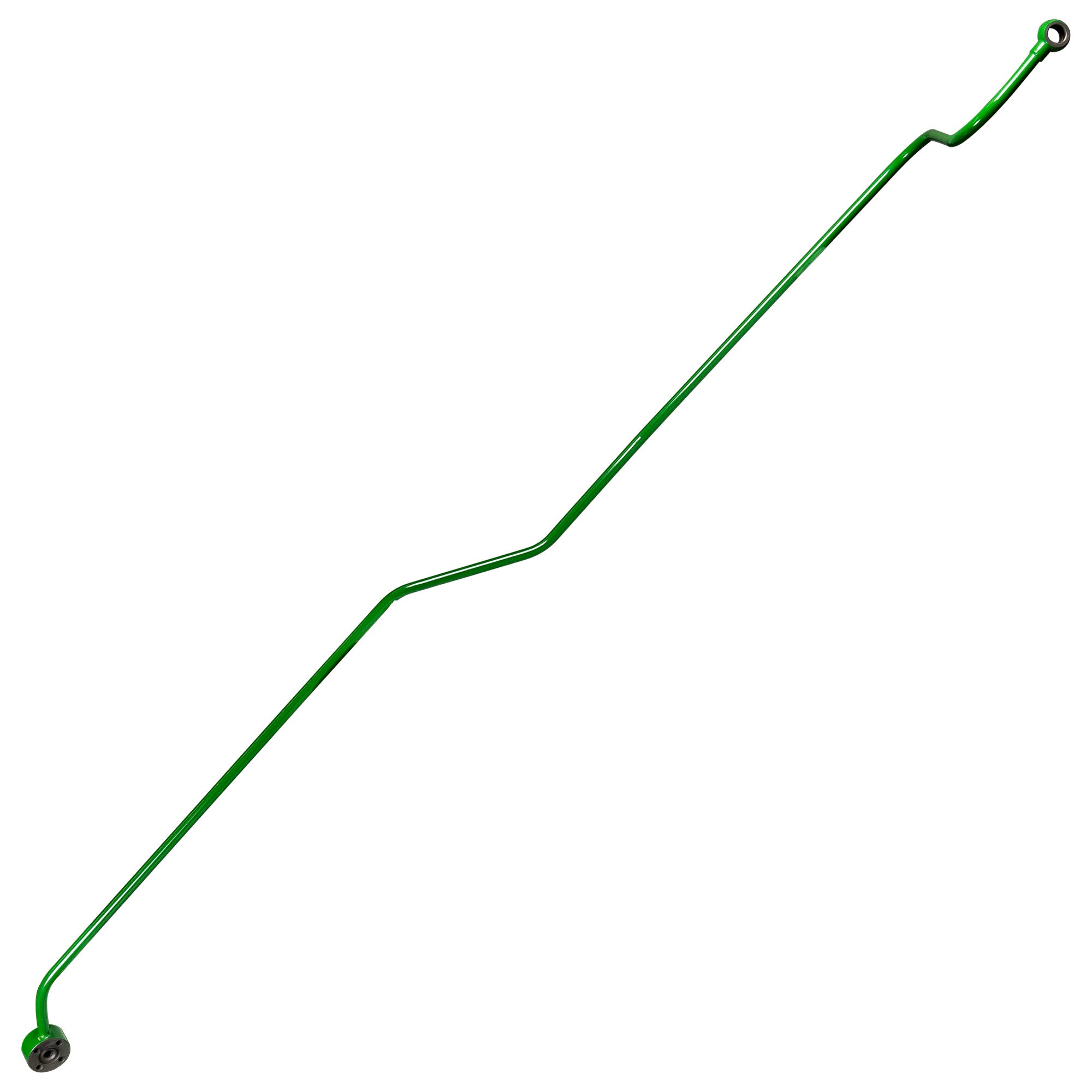 John Deere CH13759 Hydraulic Line