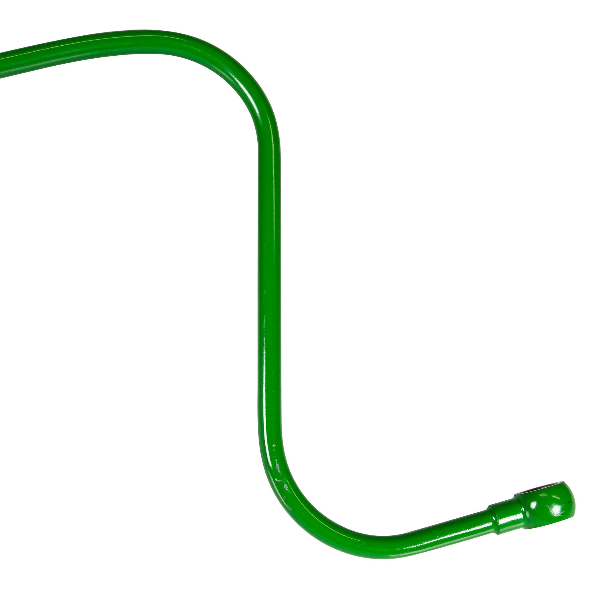 John Deere CH13759 Hydraulic Line