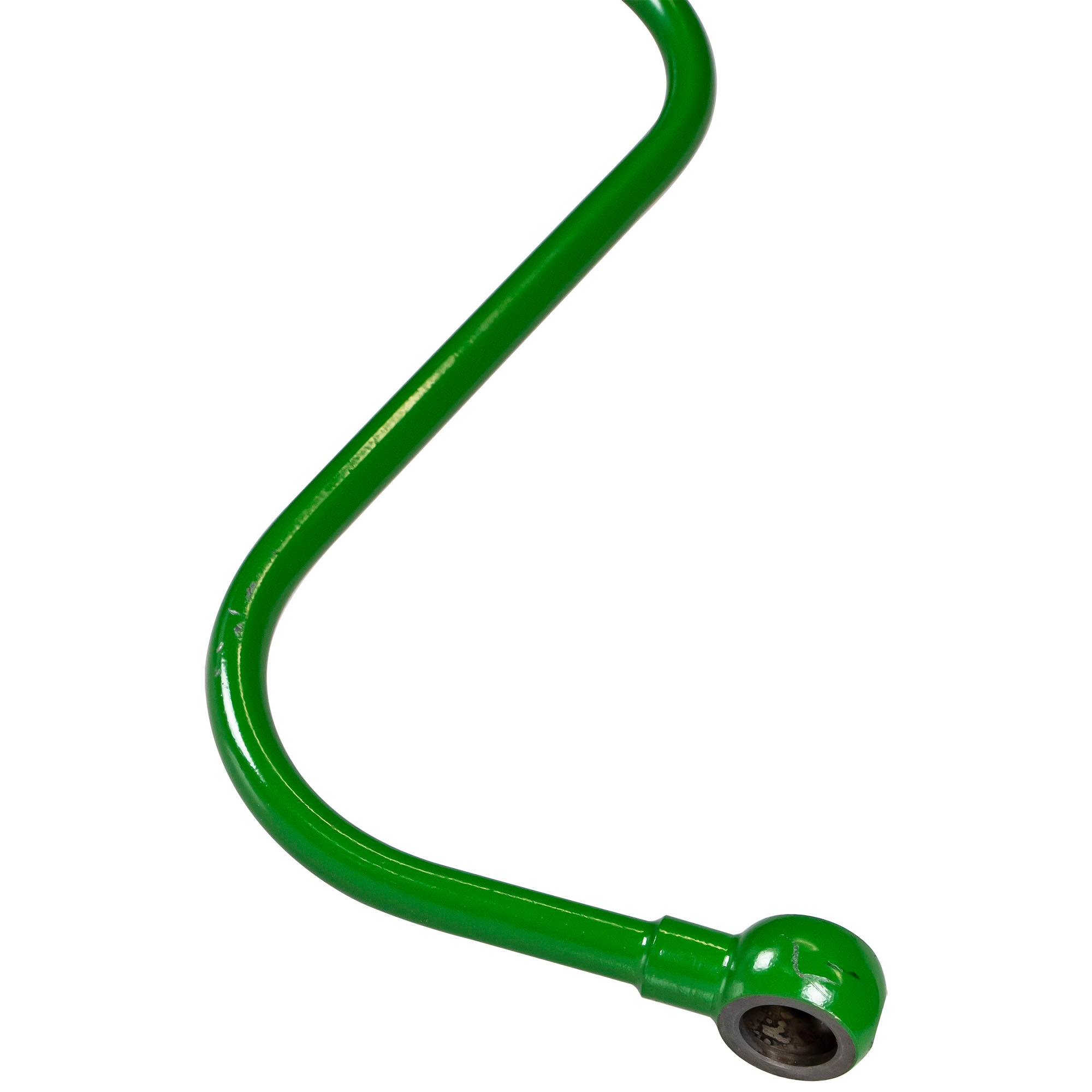 John Deere CH13759 Hydraulic Line