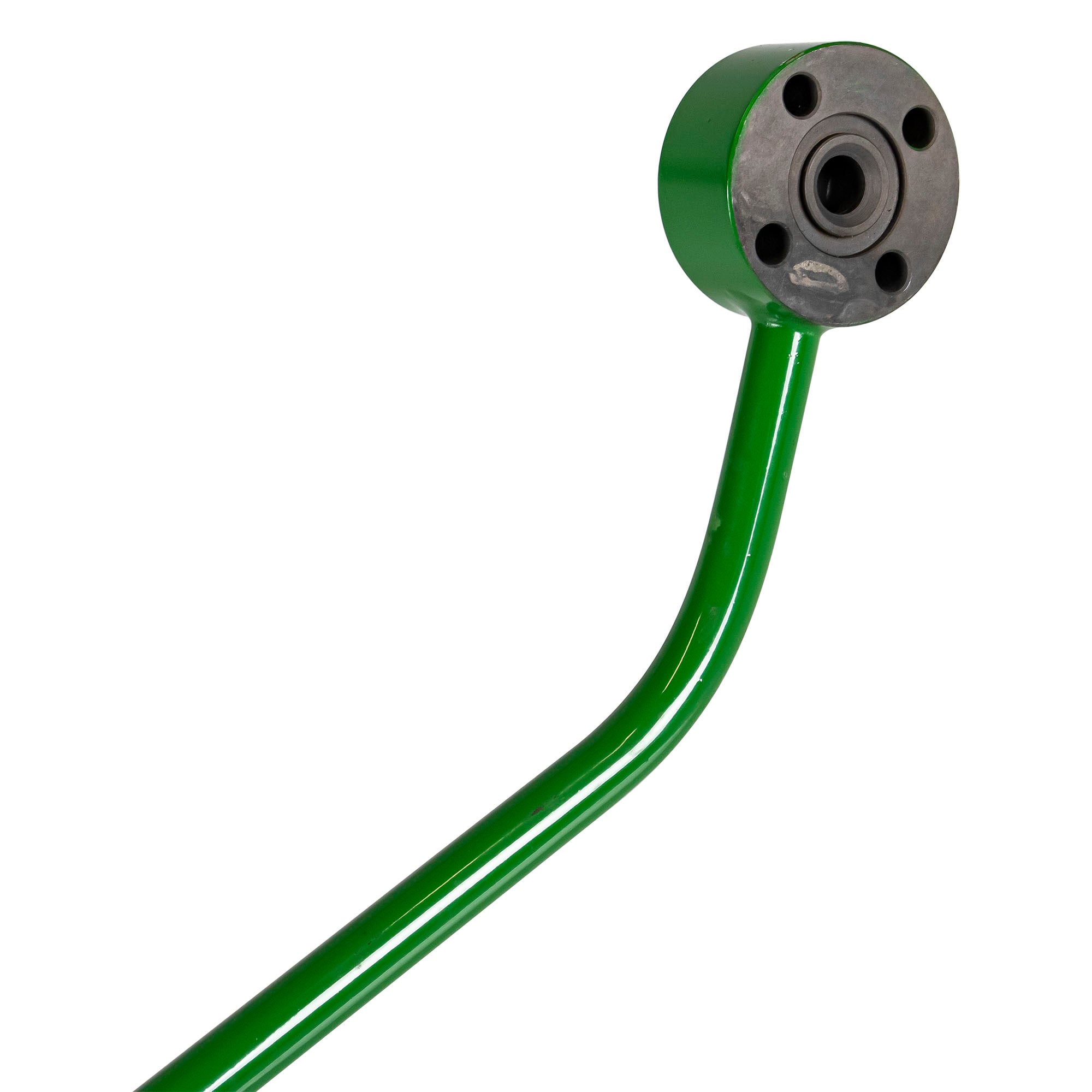 John Deere CH13759 Hydraulic Line
