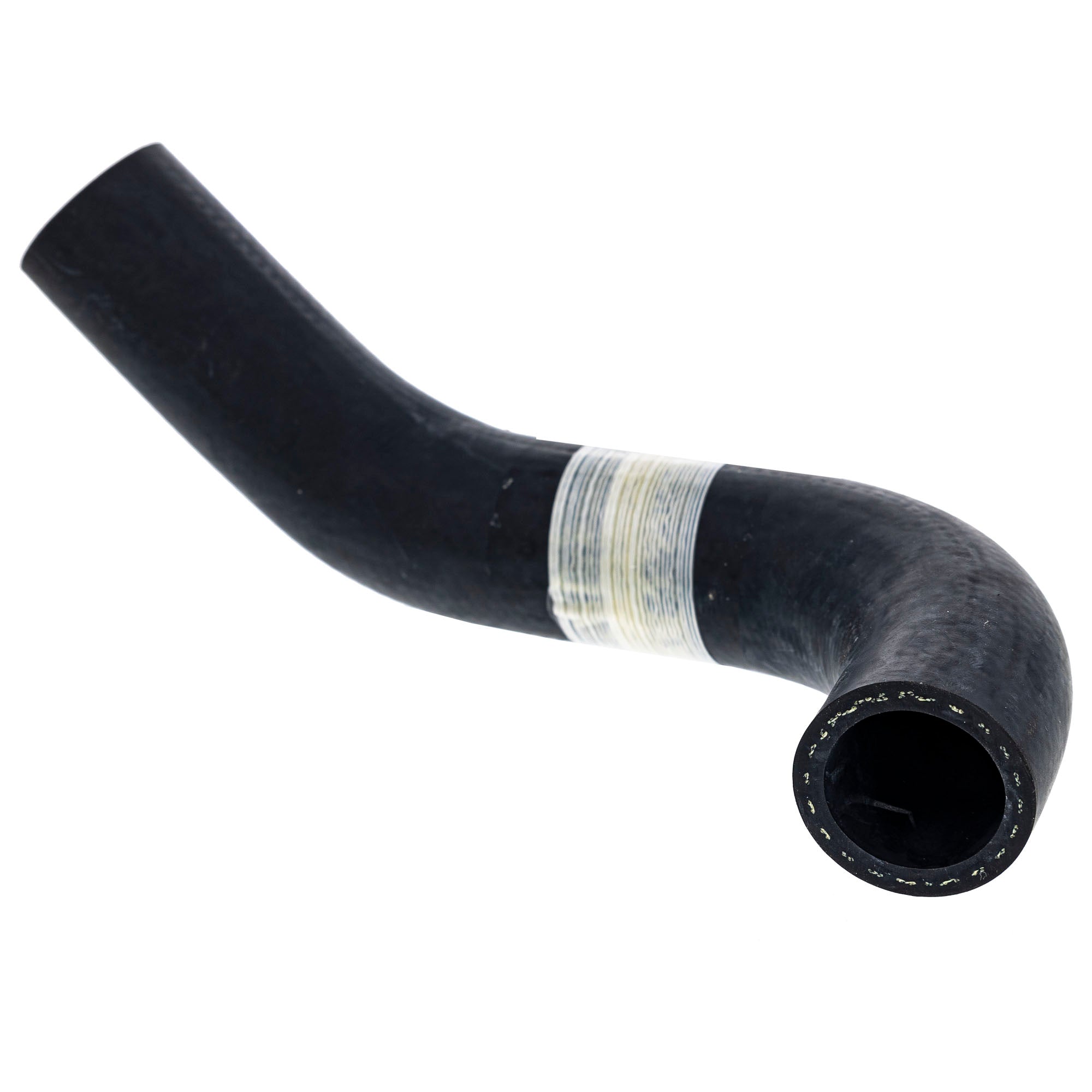 John Deere CH13960 Radiator Hose