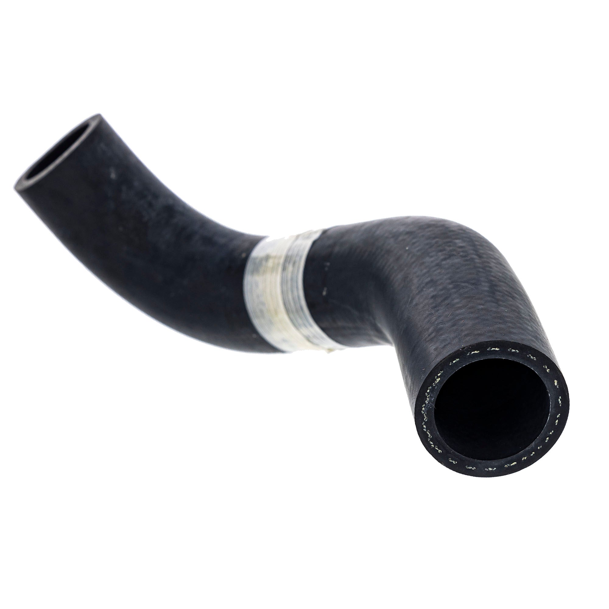 John Deere CH13960 Radiator Hose