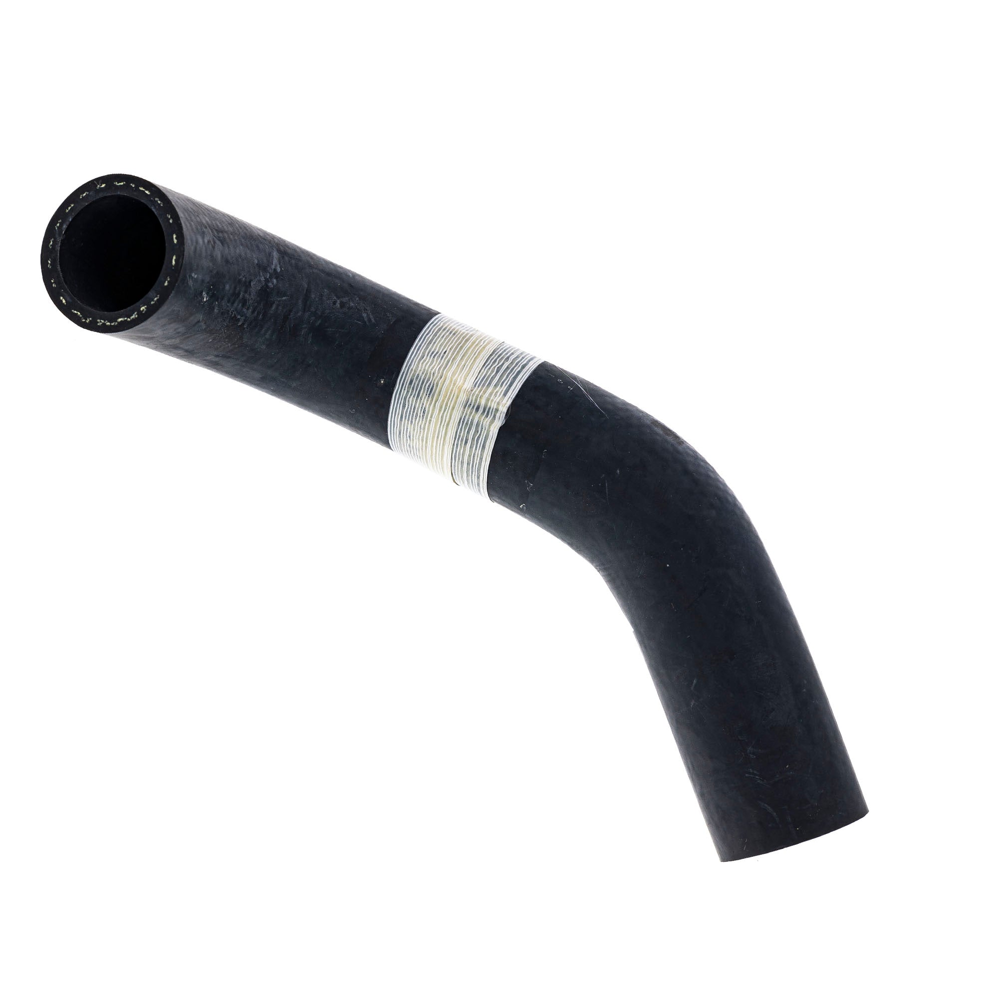 John Deere CH13960 Radiator Hose