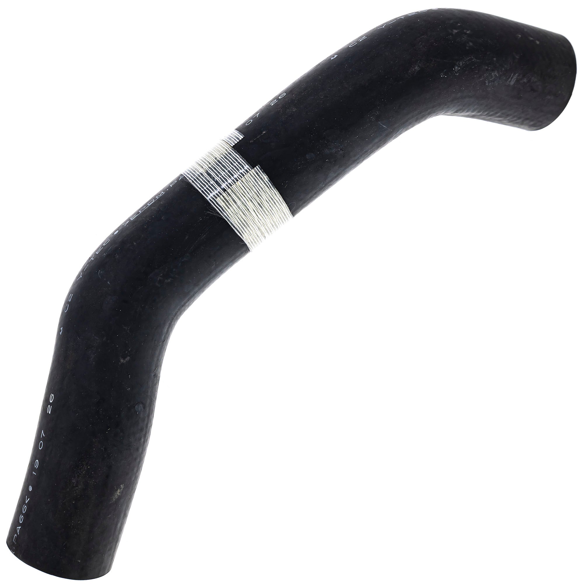 John Deere CH14030 Radiator Hose