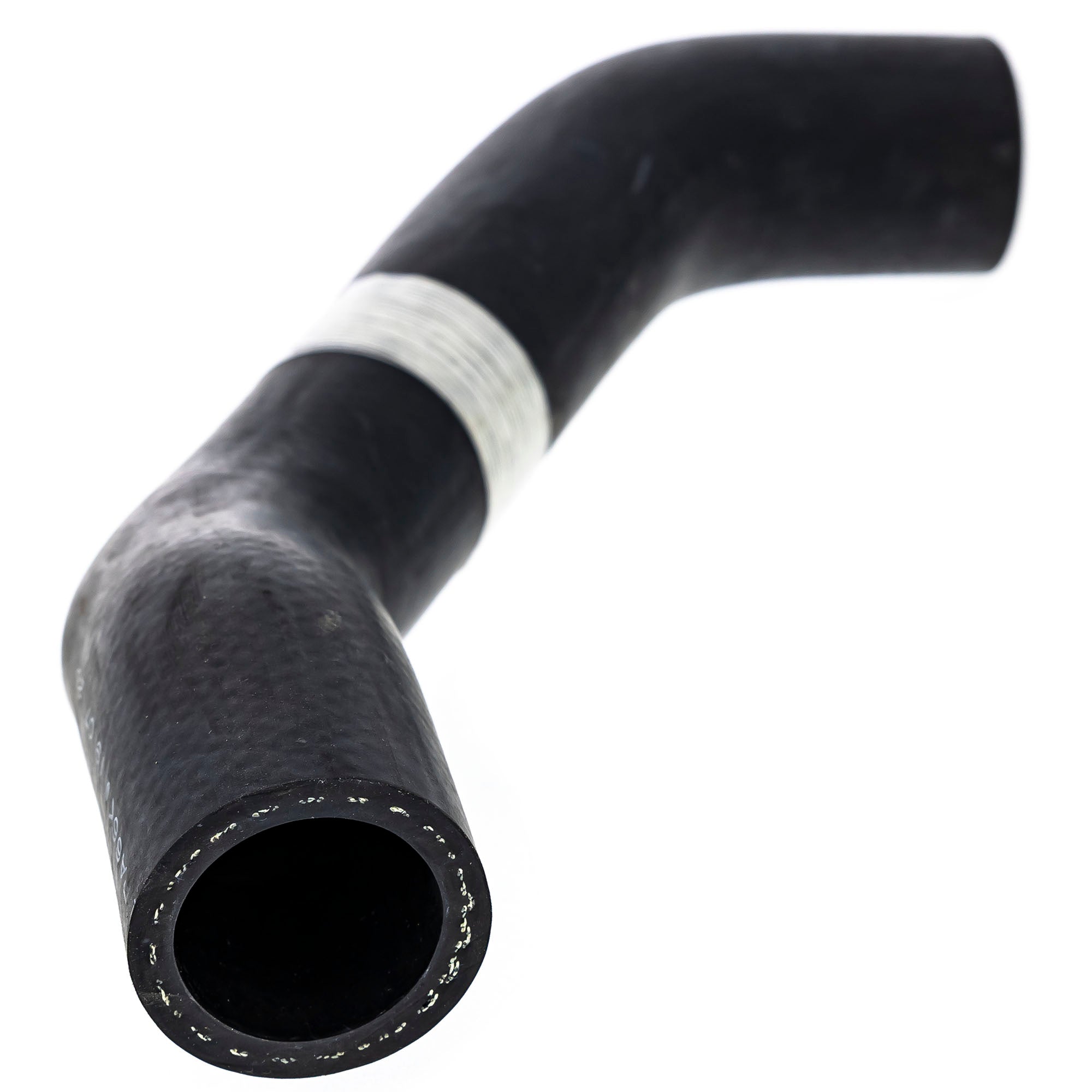 John Deere CH14030 Radiator Hose