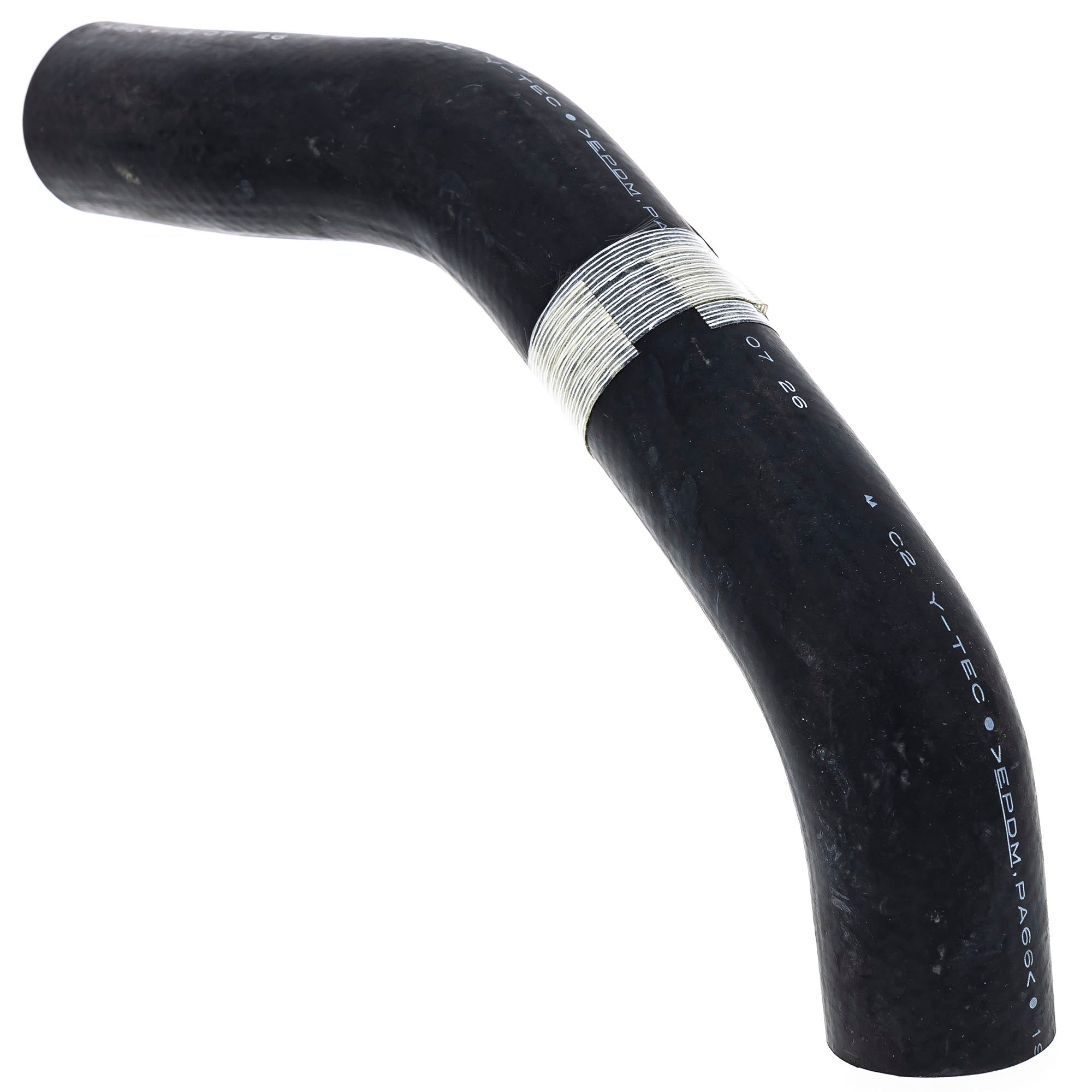 John Deere CH14030 Radiator Hose