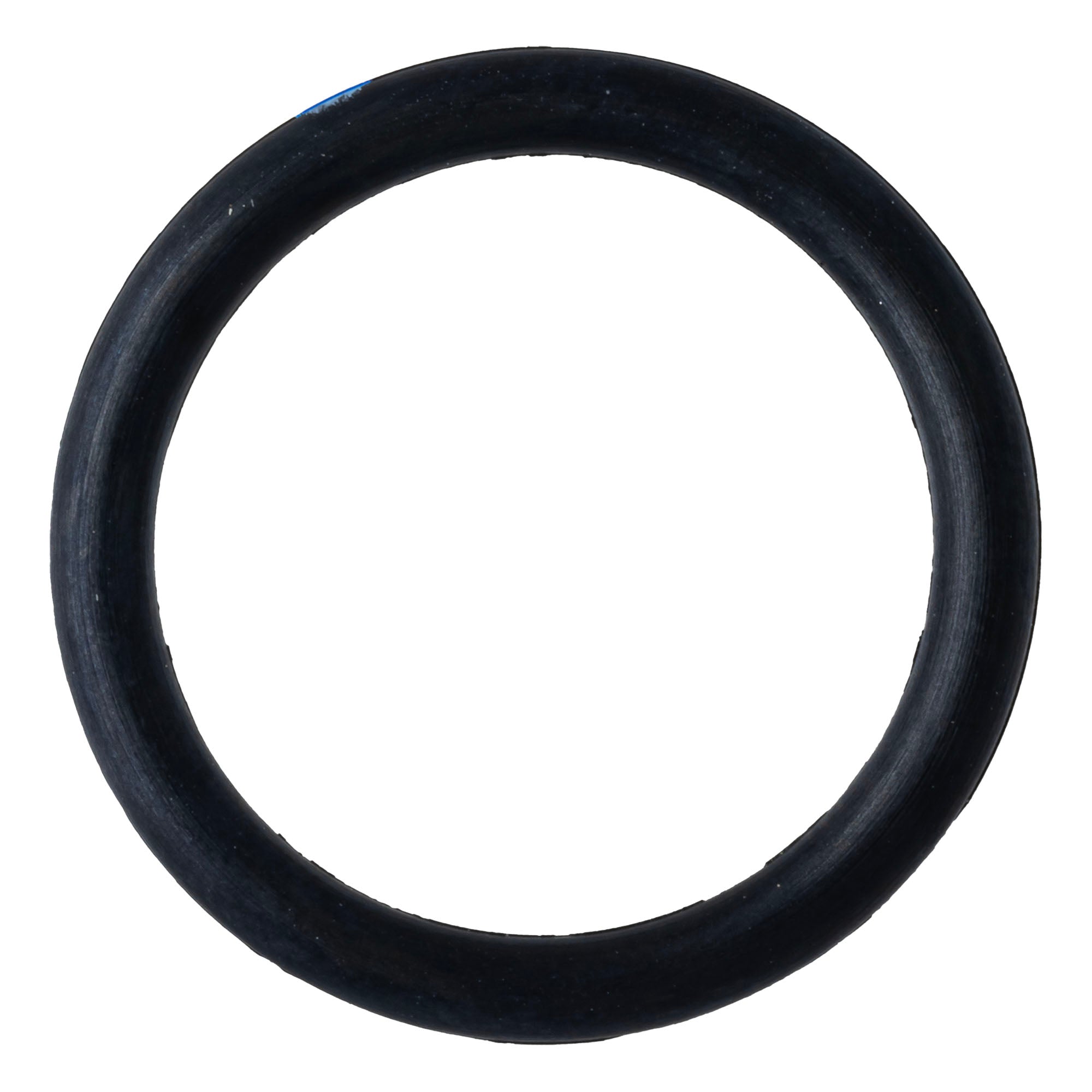 John Deere CH14634 O-Ring