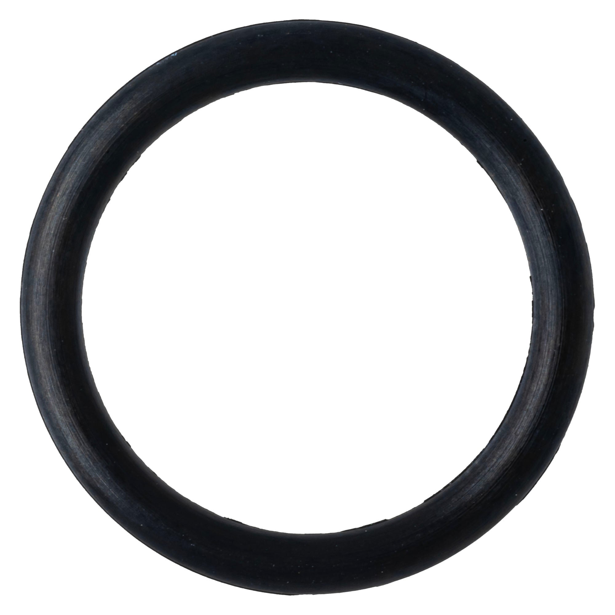 John Deere CH14634 O-Ring