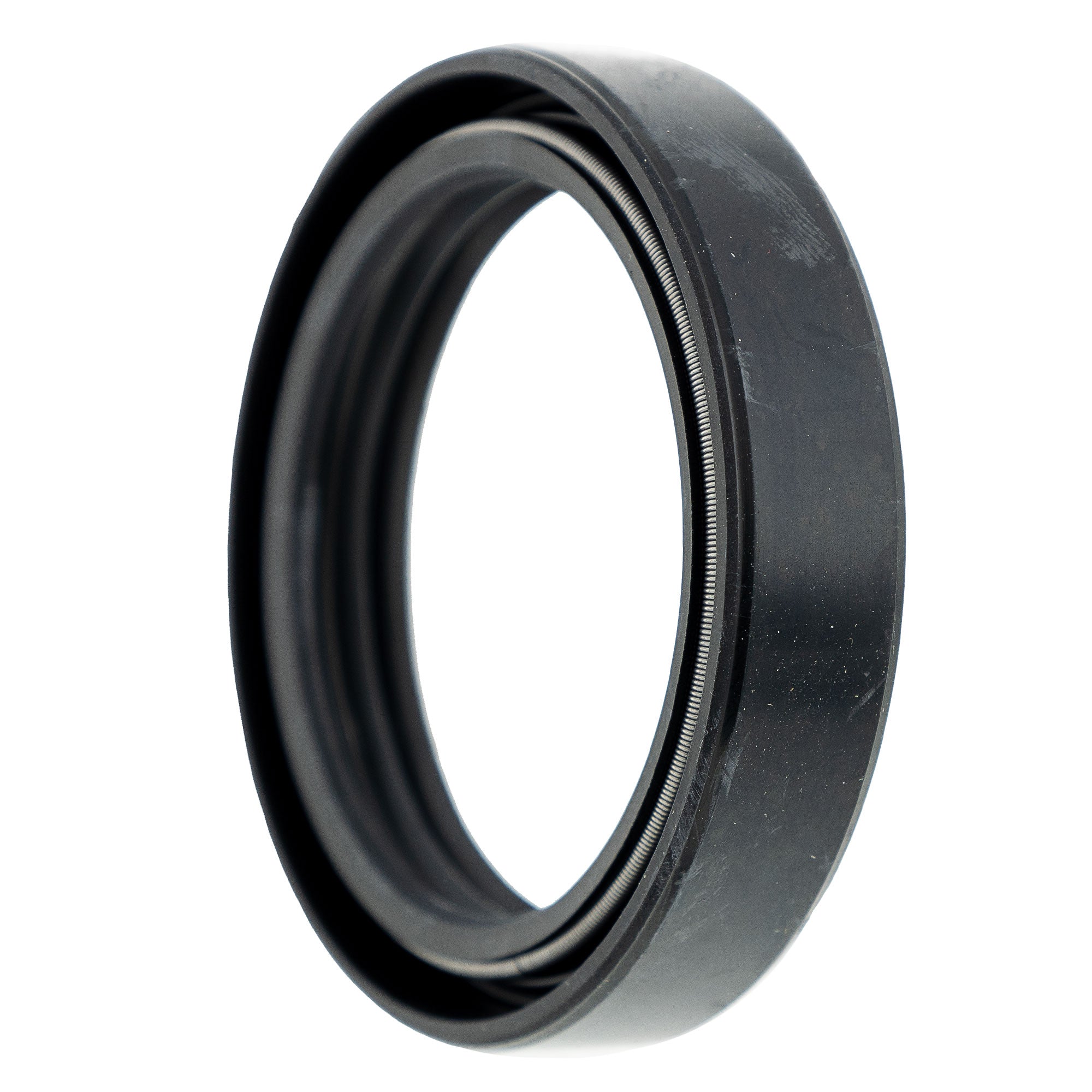 John Deere CH14642 Drive Oil Seal
