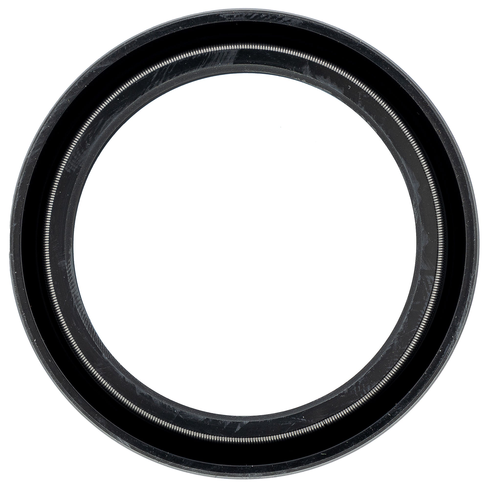 John Deere CH14642 Drive Oil Seal
