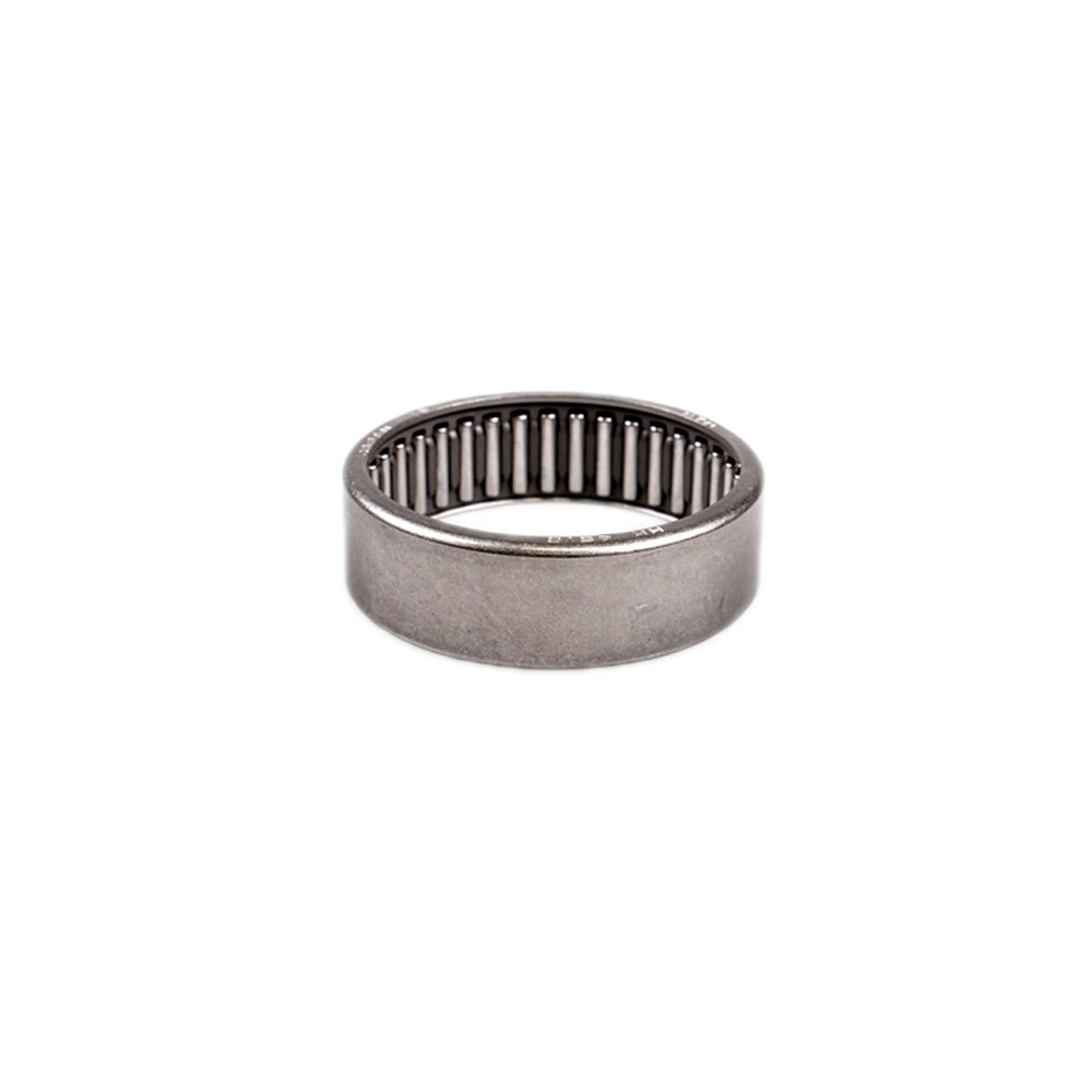 John Deere CH14643 Needle Bearing