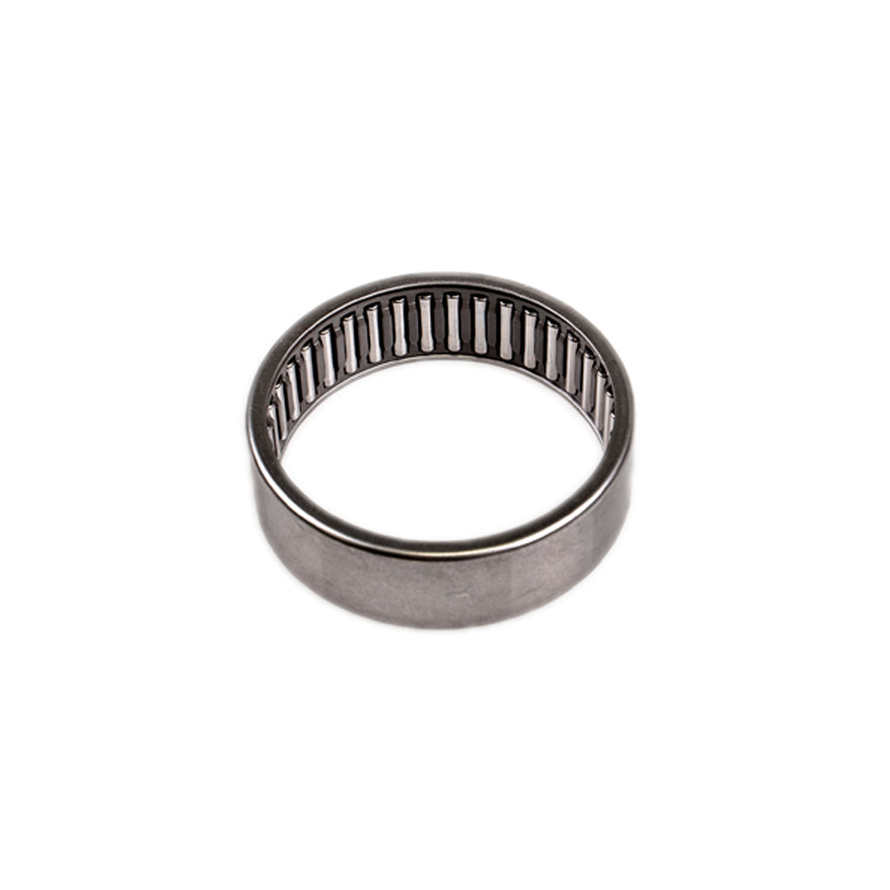 John Deere CH14643 Needle Bearing
