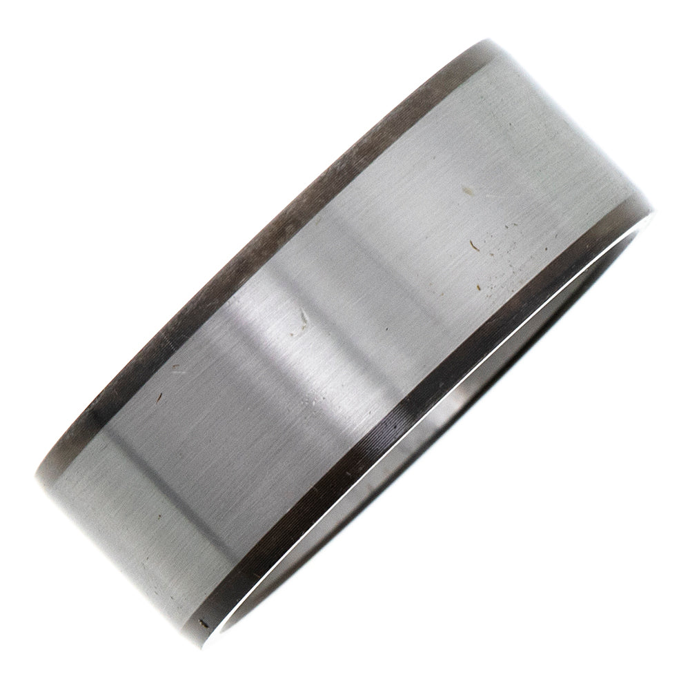 John Deere CH14644 Bearing Race