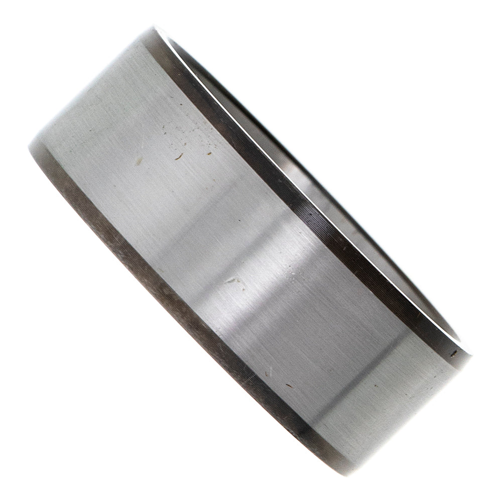 John Deere CH14644 Axle Race Bearing