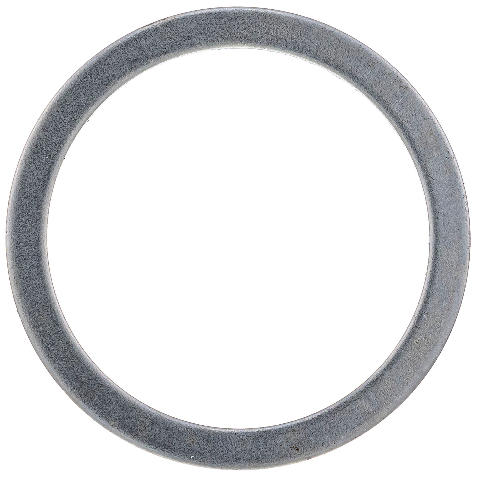 John Deere CH14645 Washer