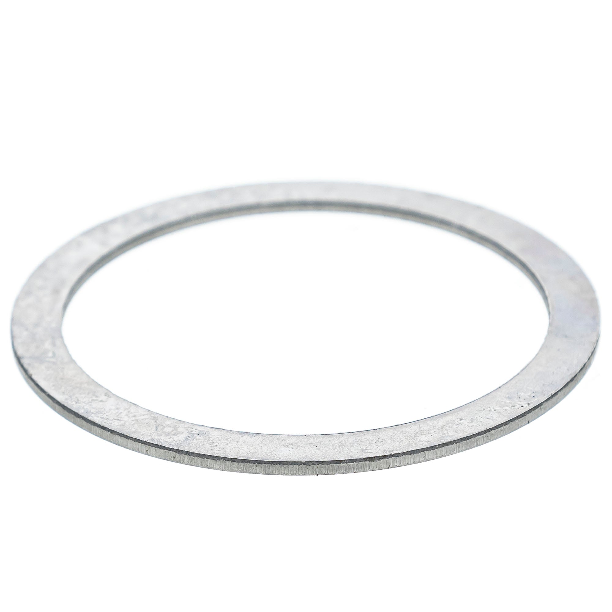 John Deere CH14645 Washer