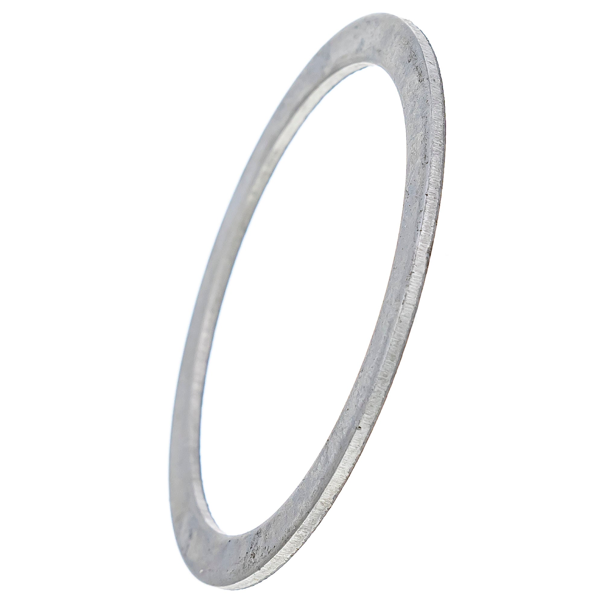 John Deere CH14645 Washer