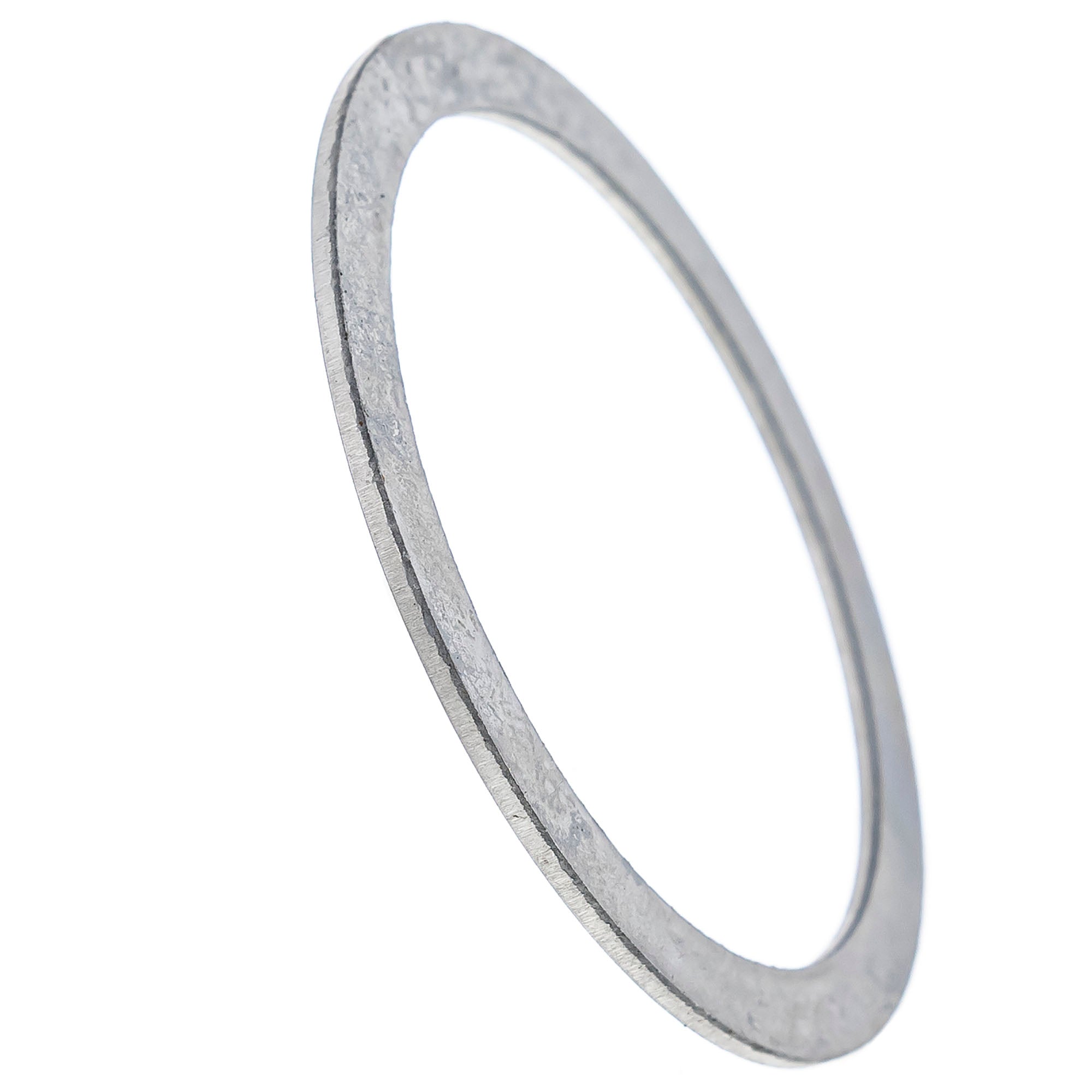 John Deere CH14645 Washer
