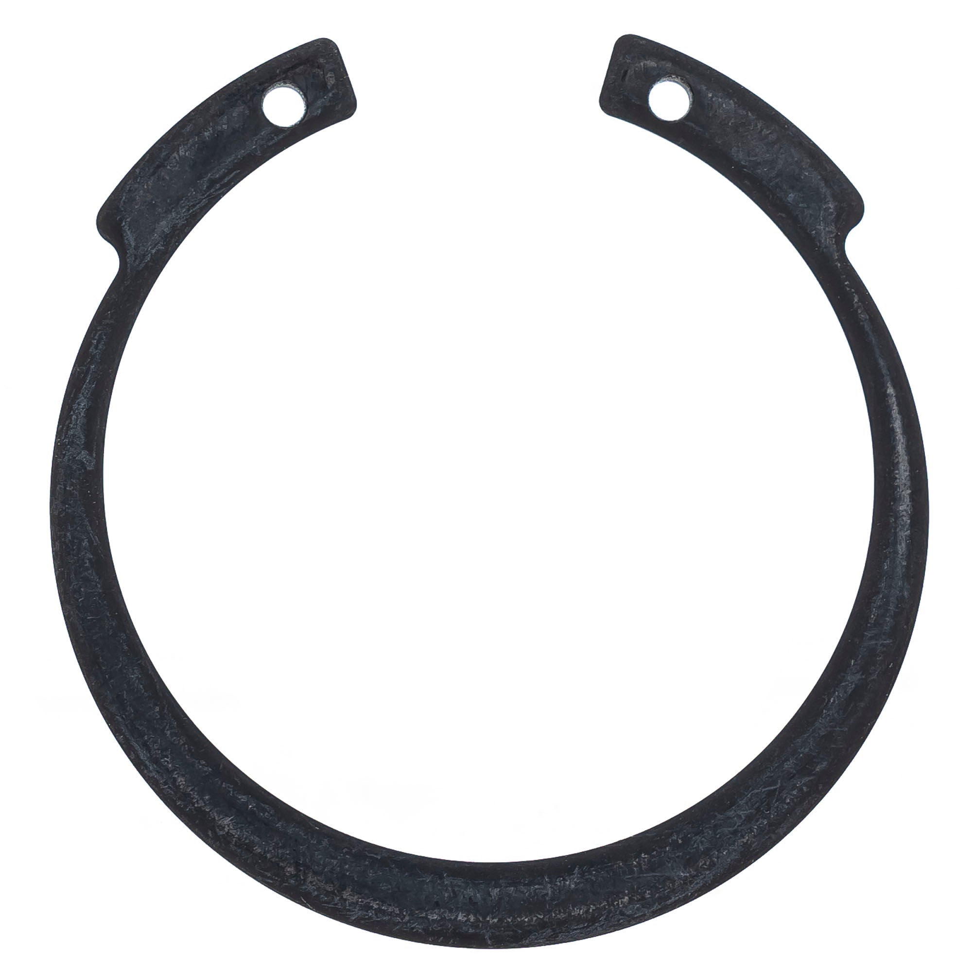 John Deere CH14657 Snap Ring