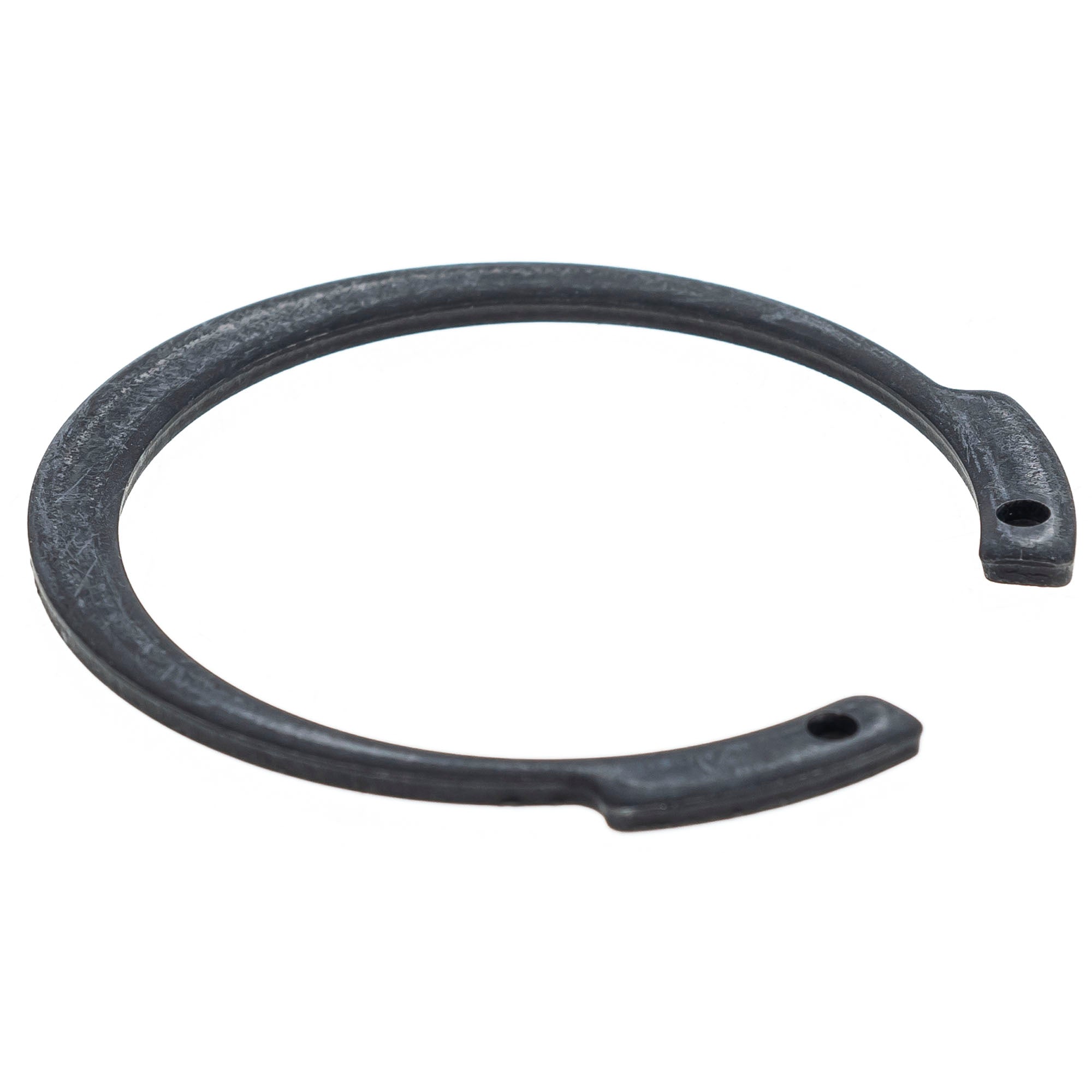 John Deere CH14657 Snap Ring