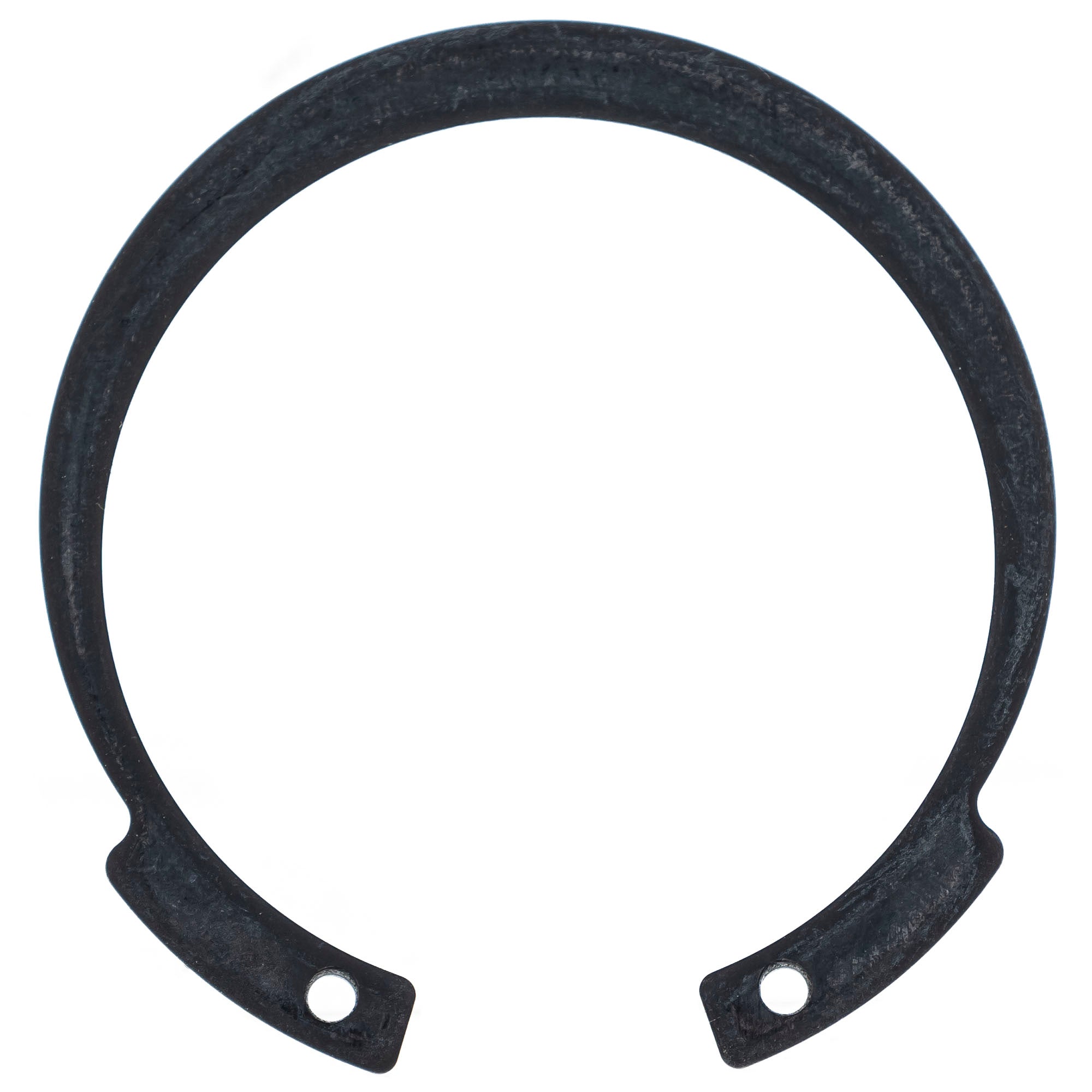 John Deere CH14657 Snap Ring