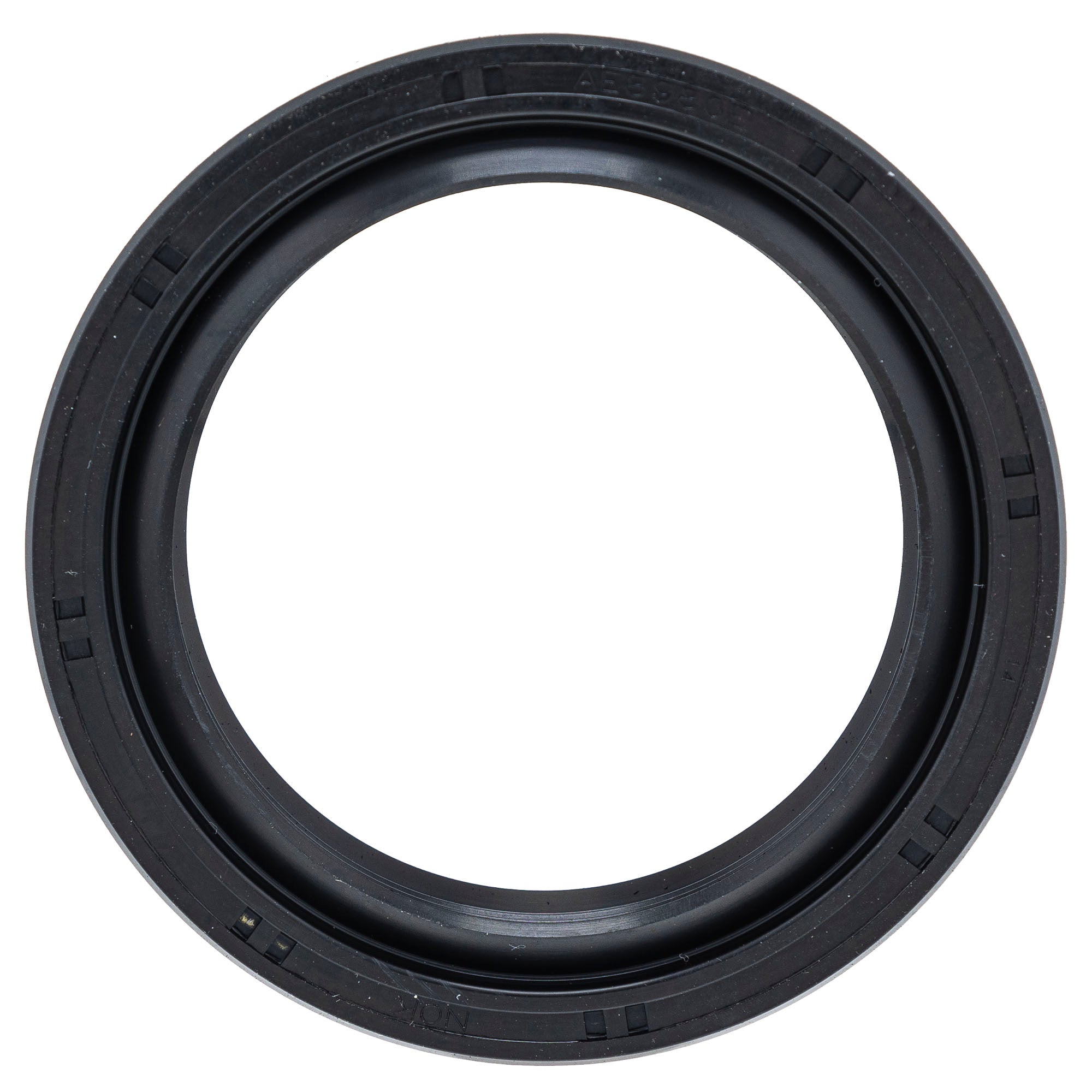 John Deere CH14665 Seal