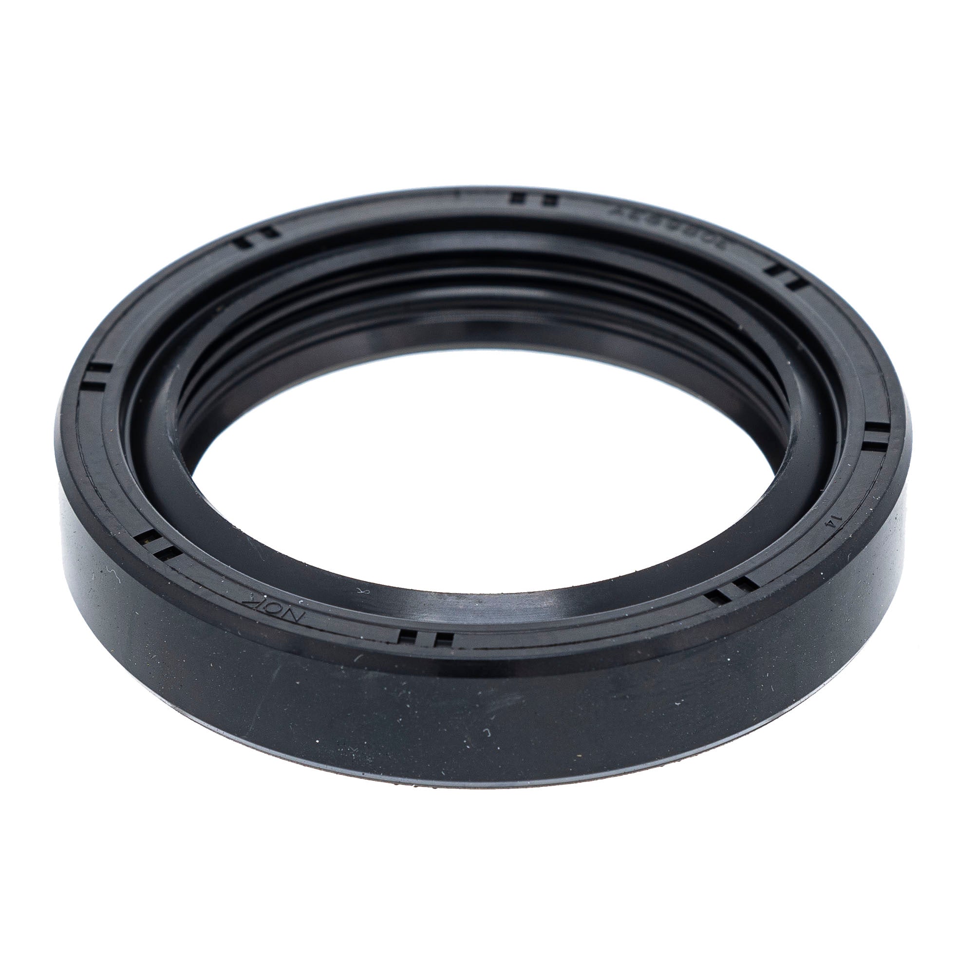 John Deere CH14665 Seal
