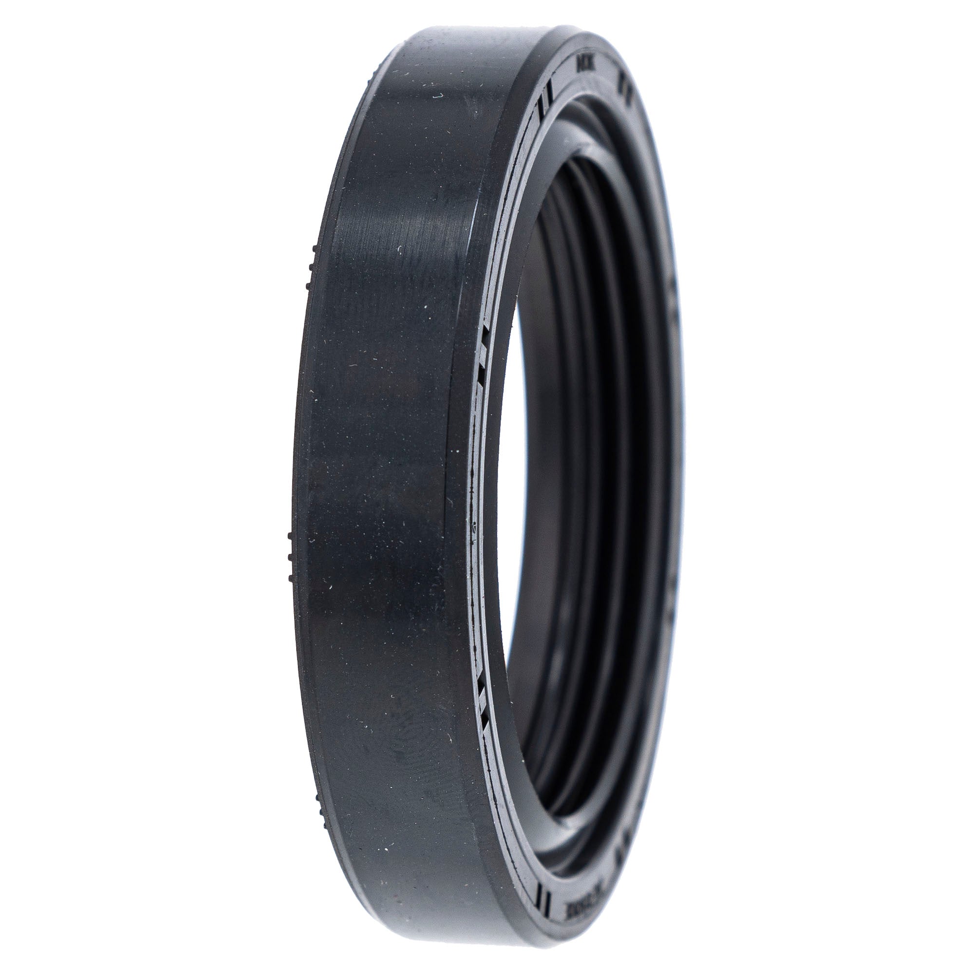 John Deere CH14665 Seal