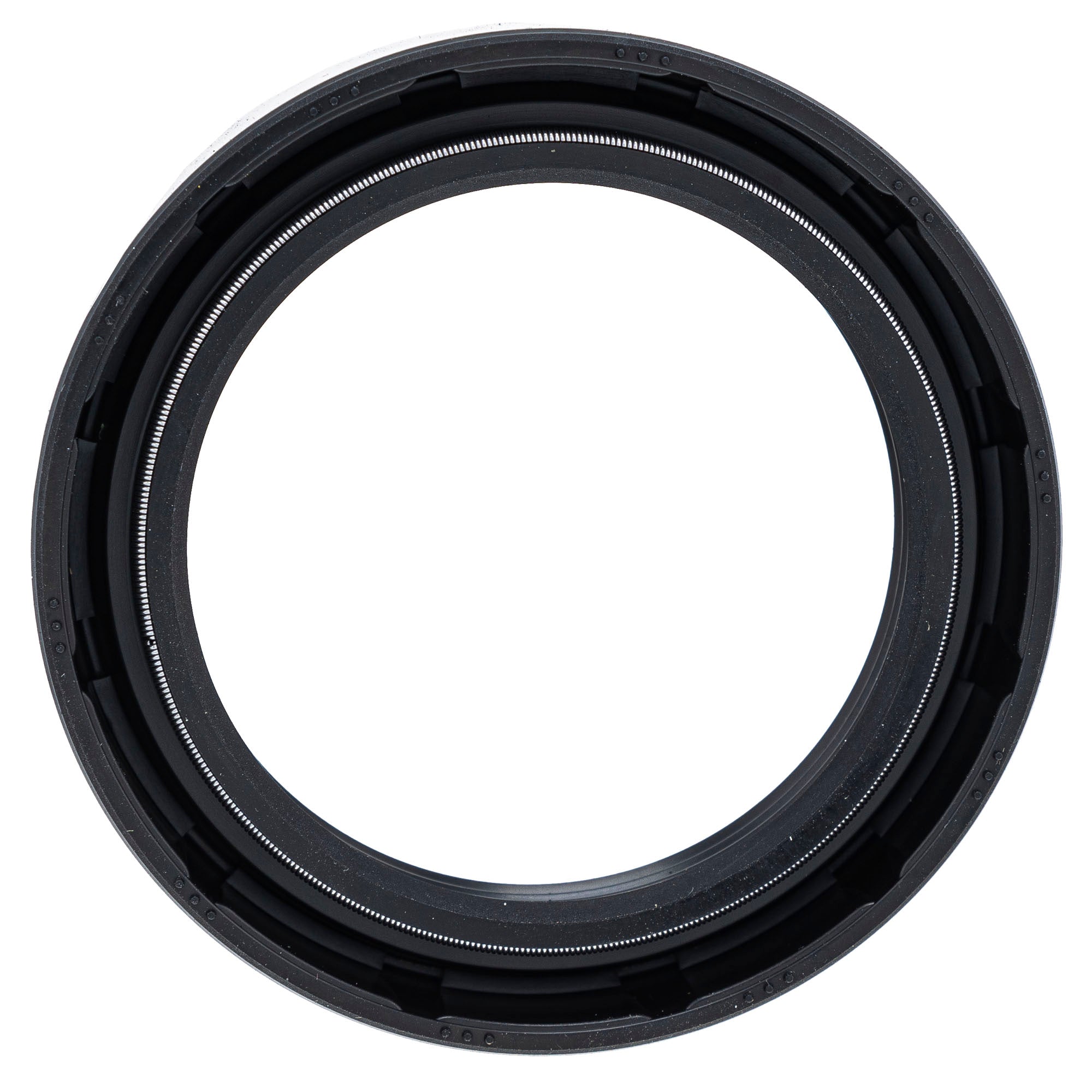 John Deere CH14665 Seal