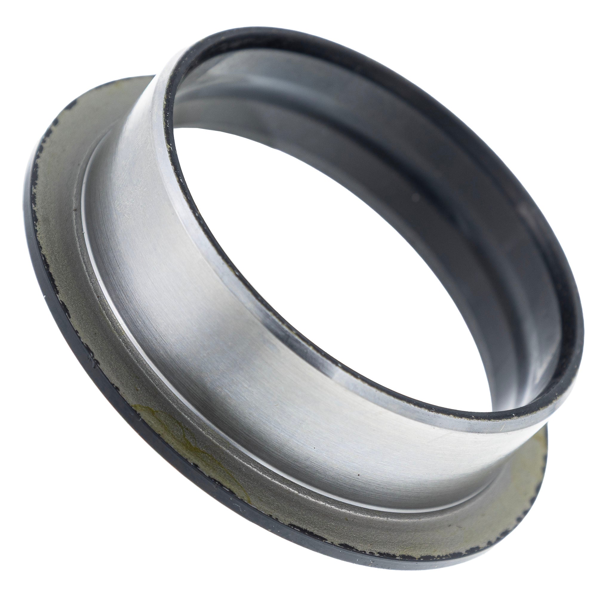 John Deere CH14692 Sleeve