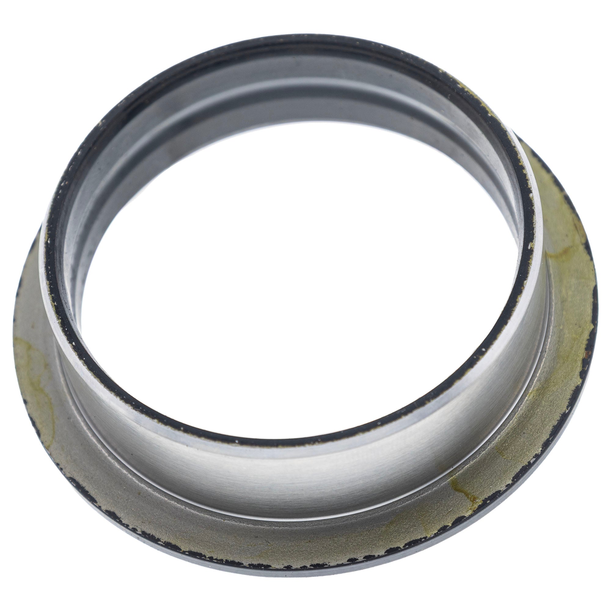 John Deere CH14692 Axle Drive Sleeve